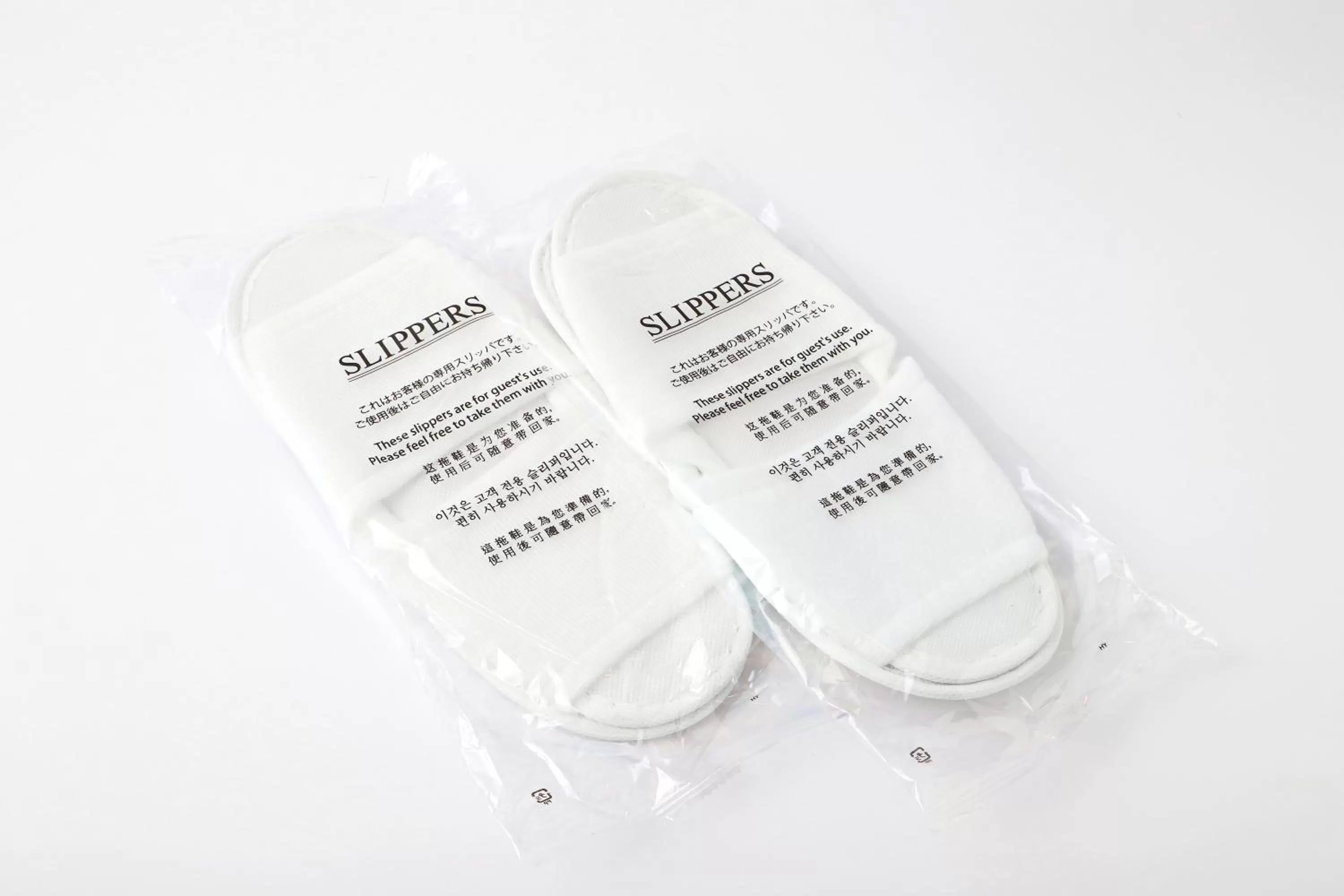 Photo of the whole room in Smile Hotel Kobe Motomachi