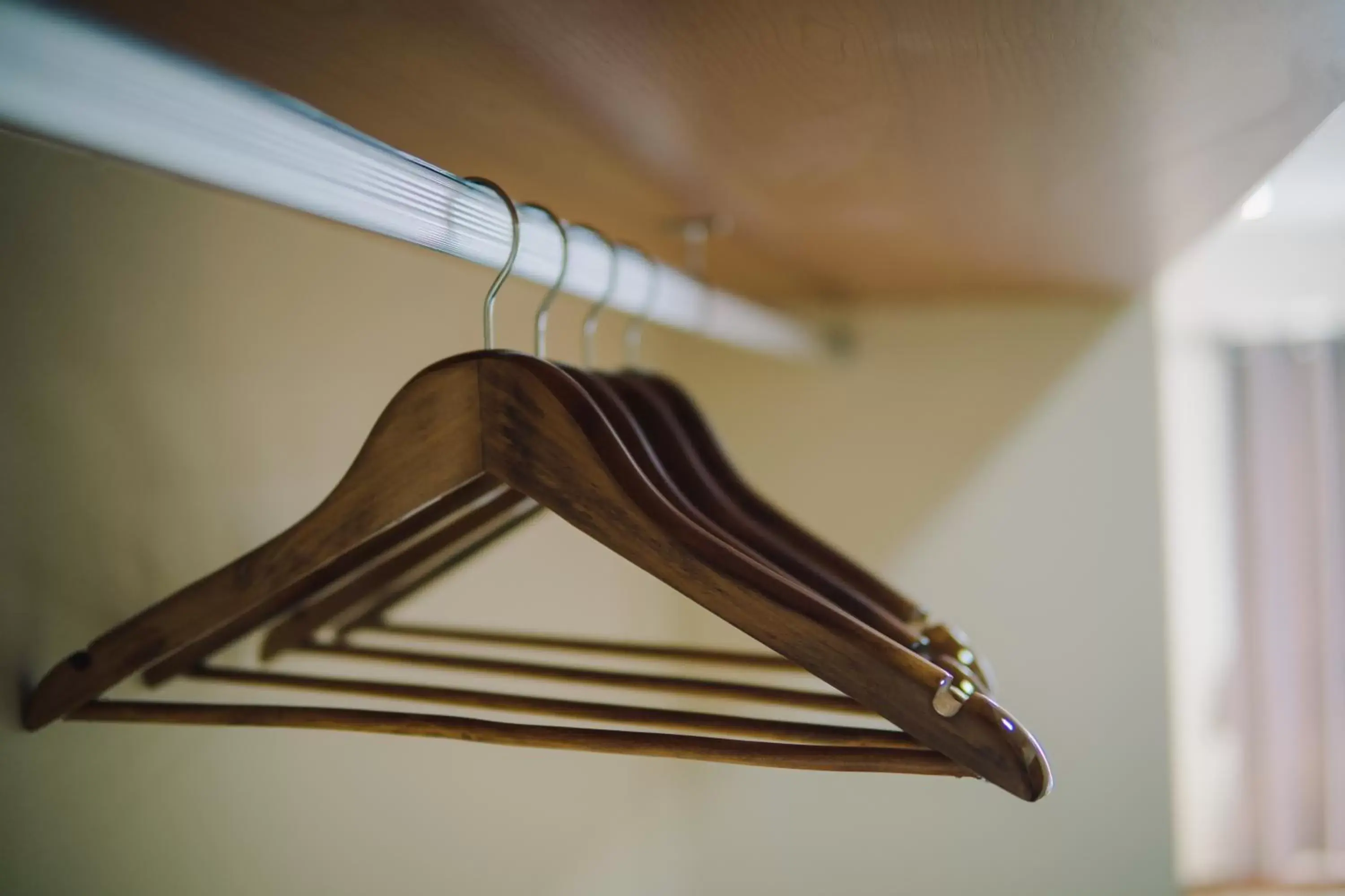 deVloft hotel Korat deVloft hotel Korat