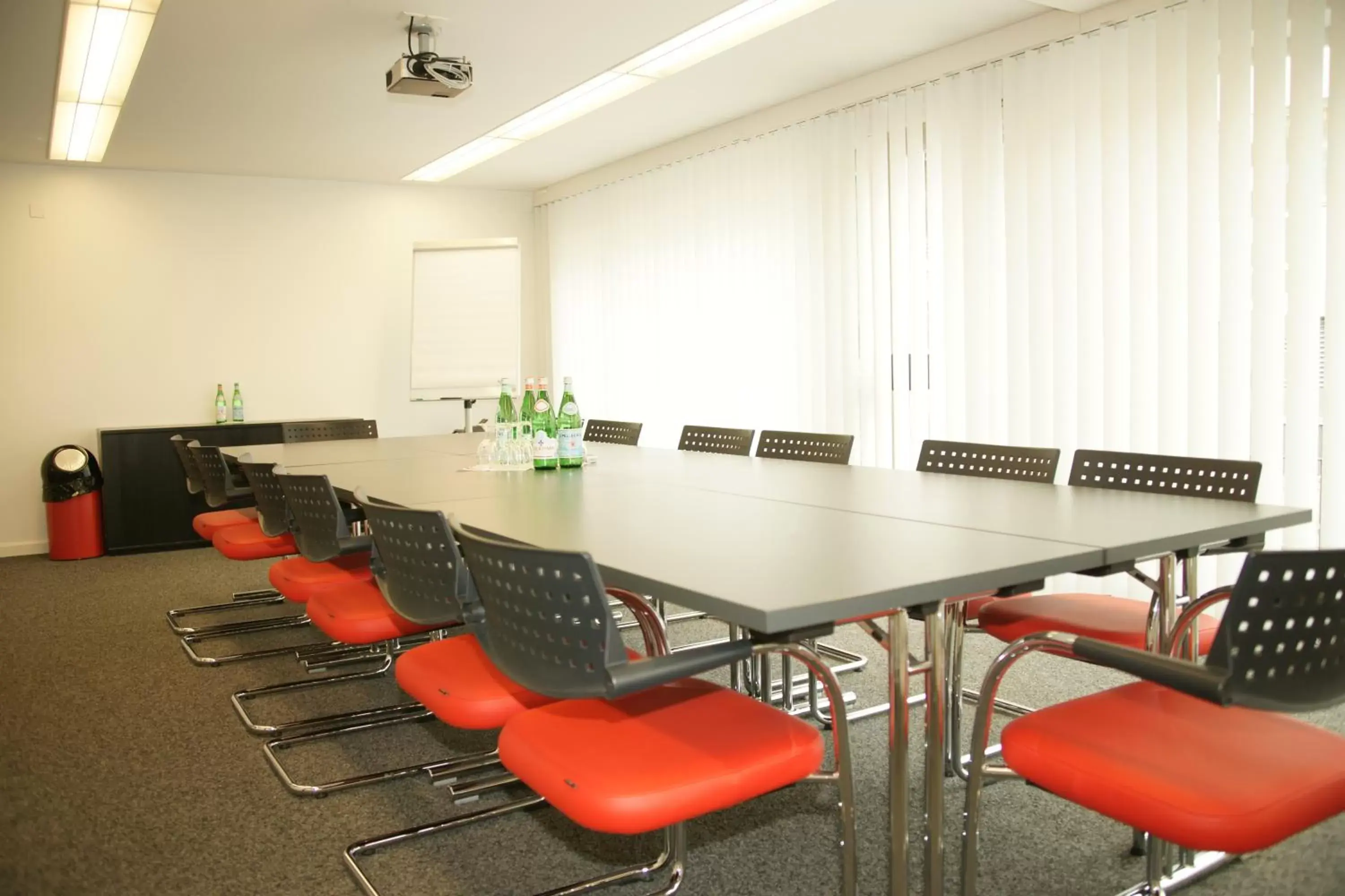 Business facilities in Hotel Gasthof Kreuz