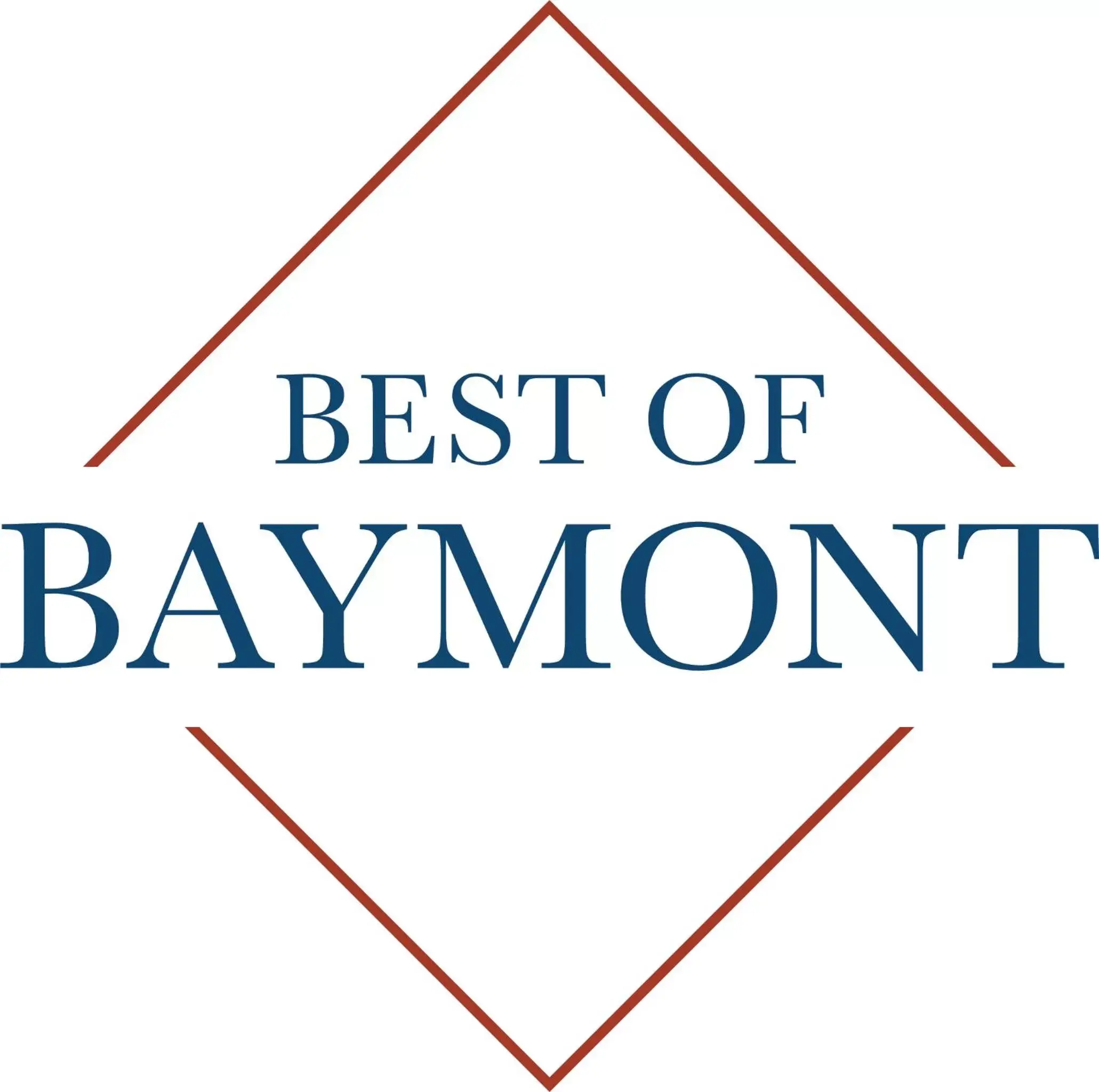 Certificate/Award, Property Logo/Sign in Baymont by Wyndham Litchfield