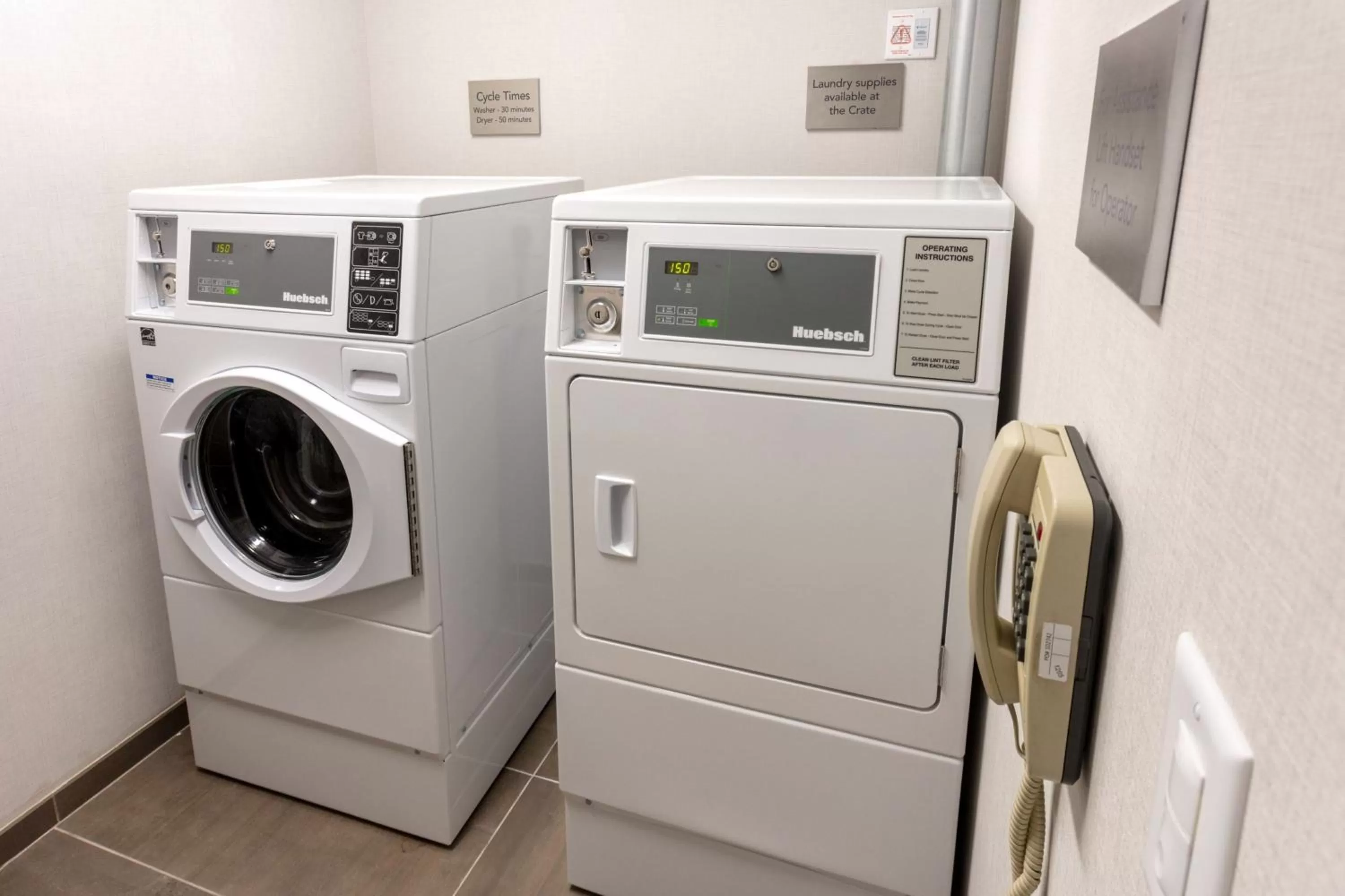 Other in Courtyard Rochester Downtown