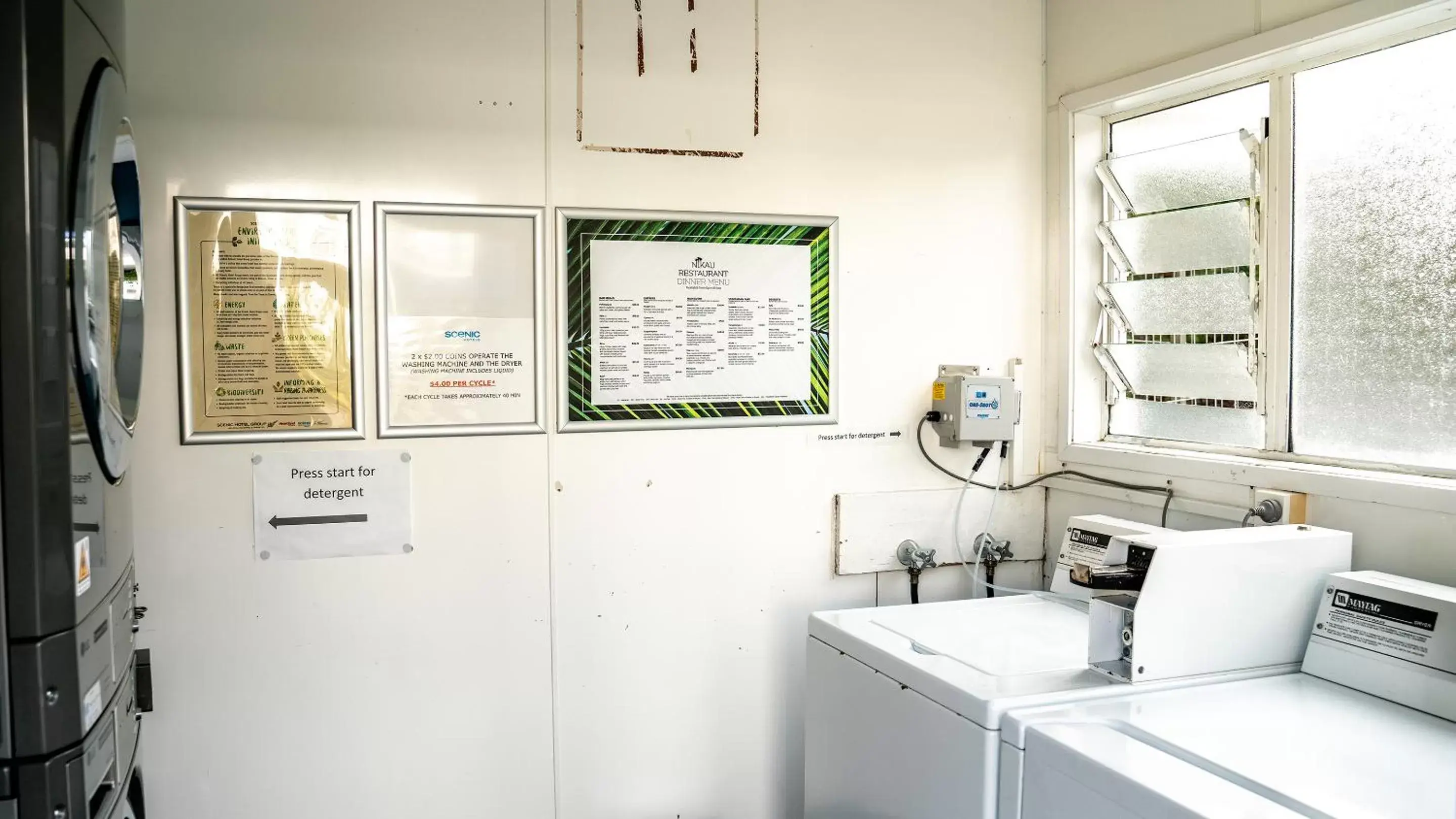 Area and facilities, Bathroom in Scenic Hotel Bay of Islands