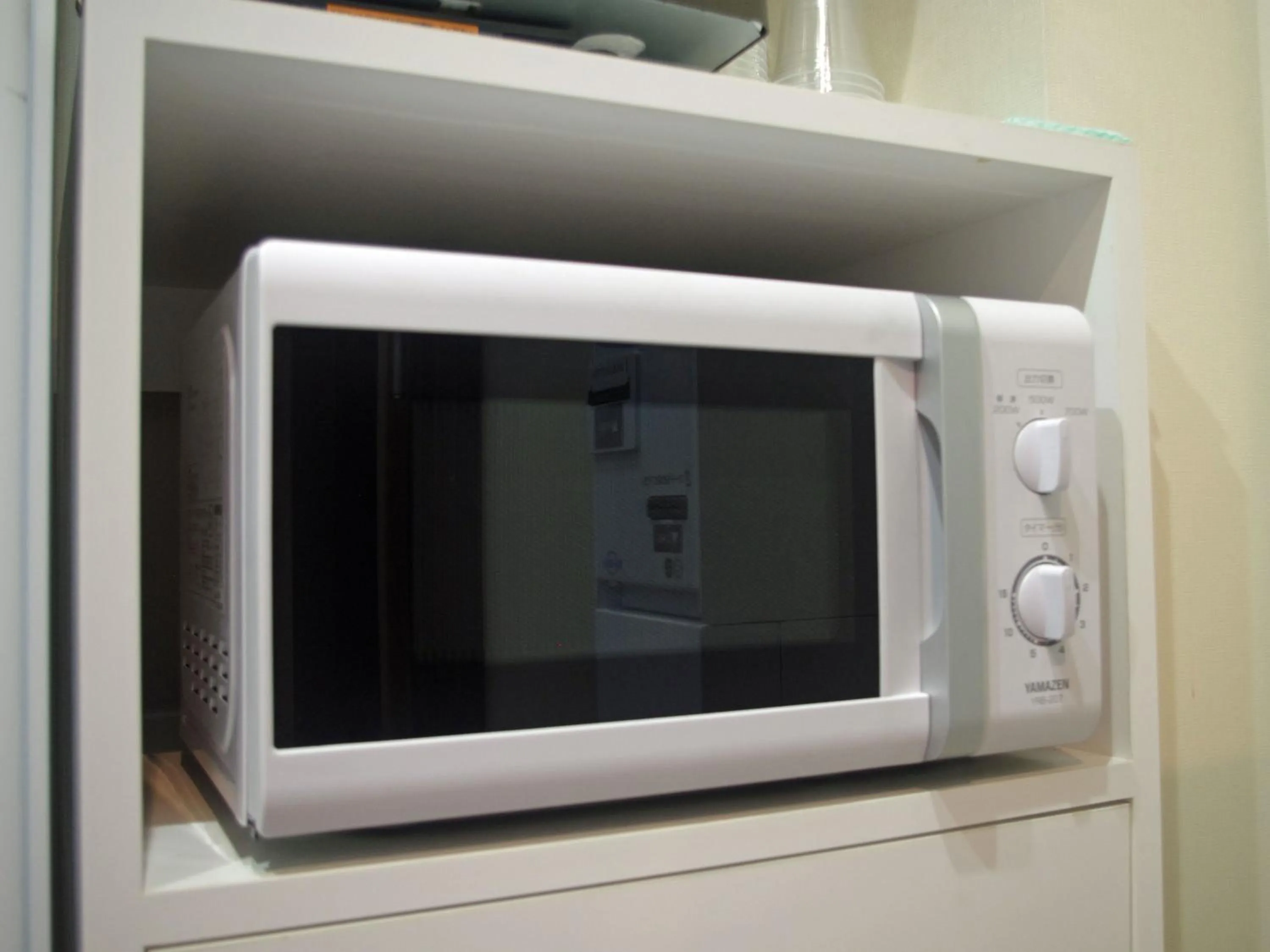 Other in Tosei Hotel Cocone Kanda