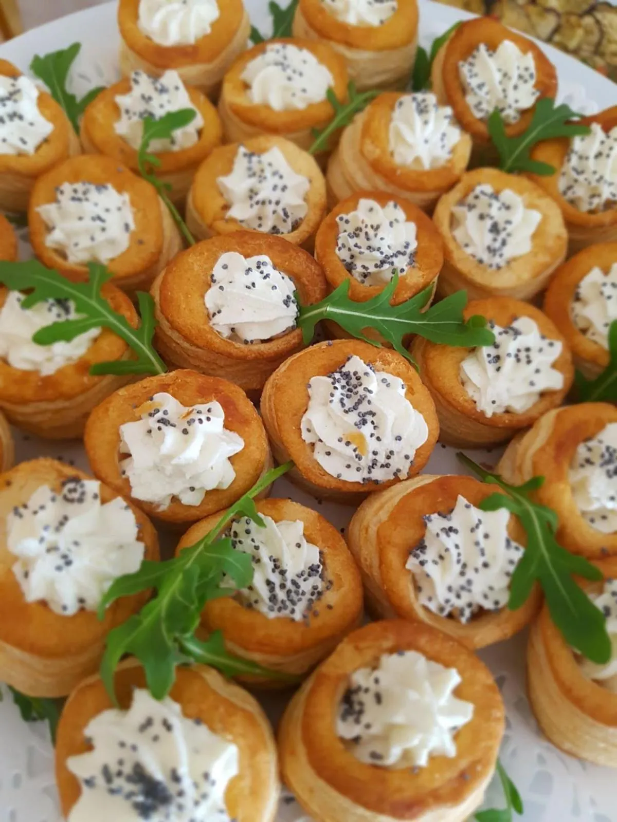 Restaurant/places to eat in Hotel Principe