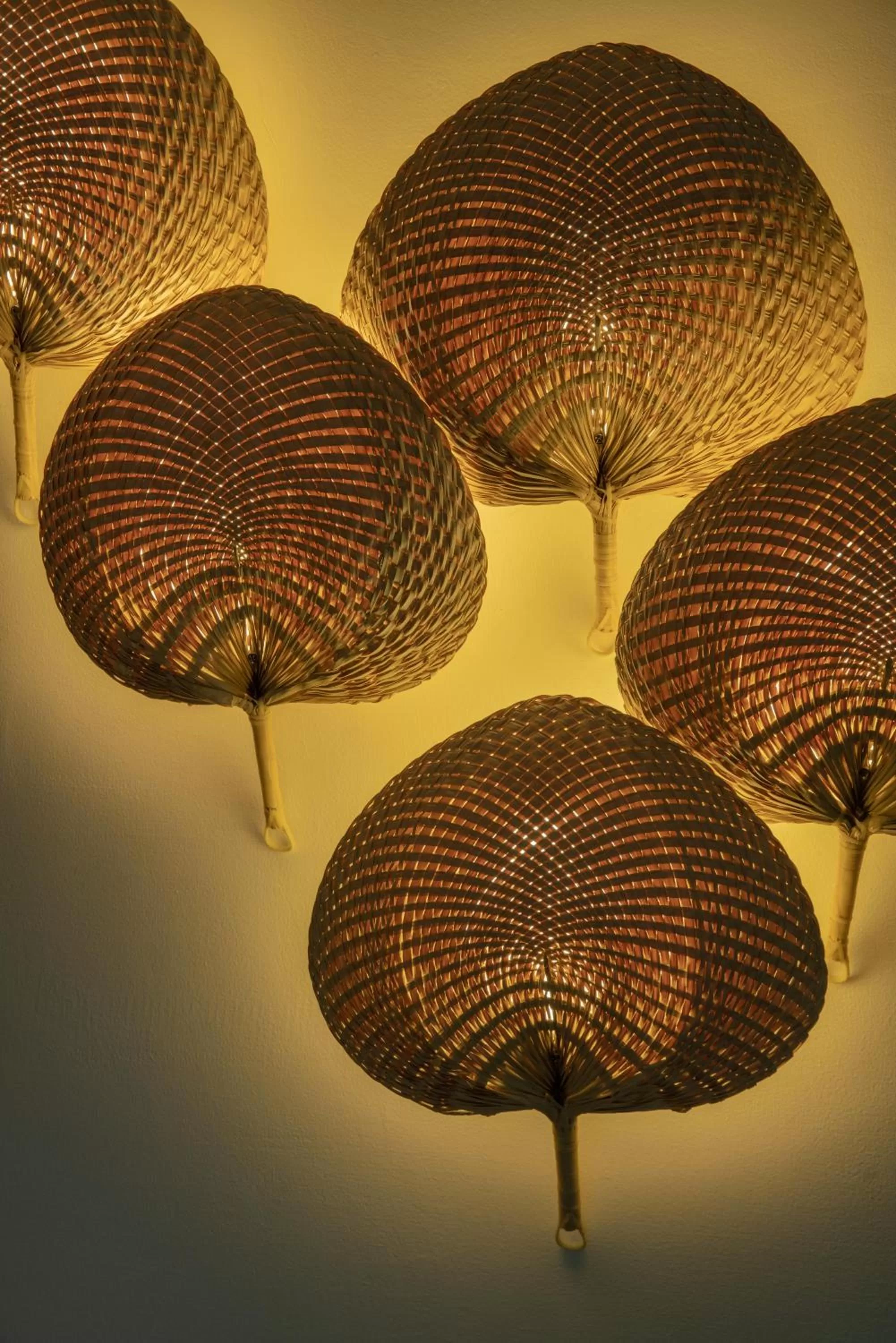 View (from property/room) in Rambutan Resort – Siem Reap