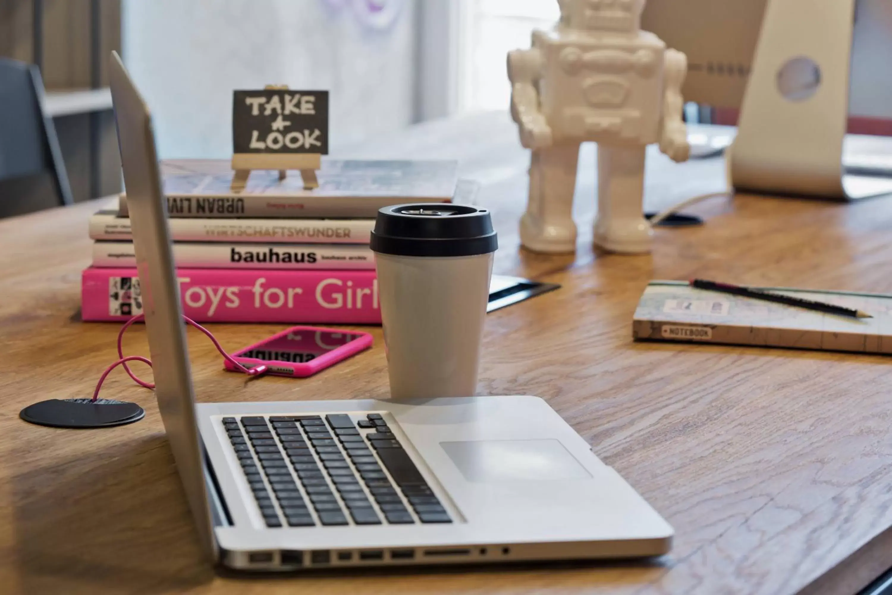 Meeting/conference room in Moxy Amiens