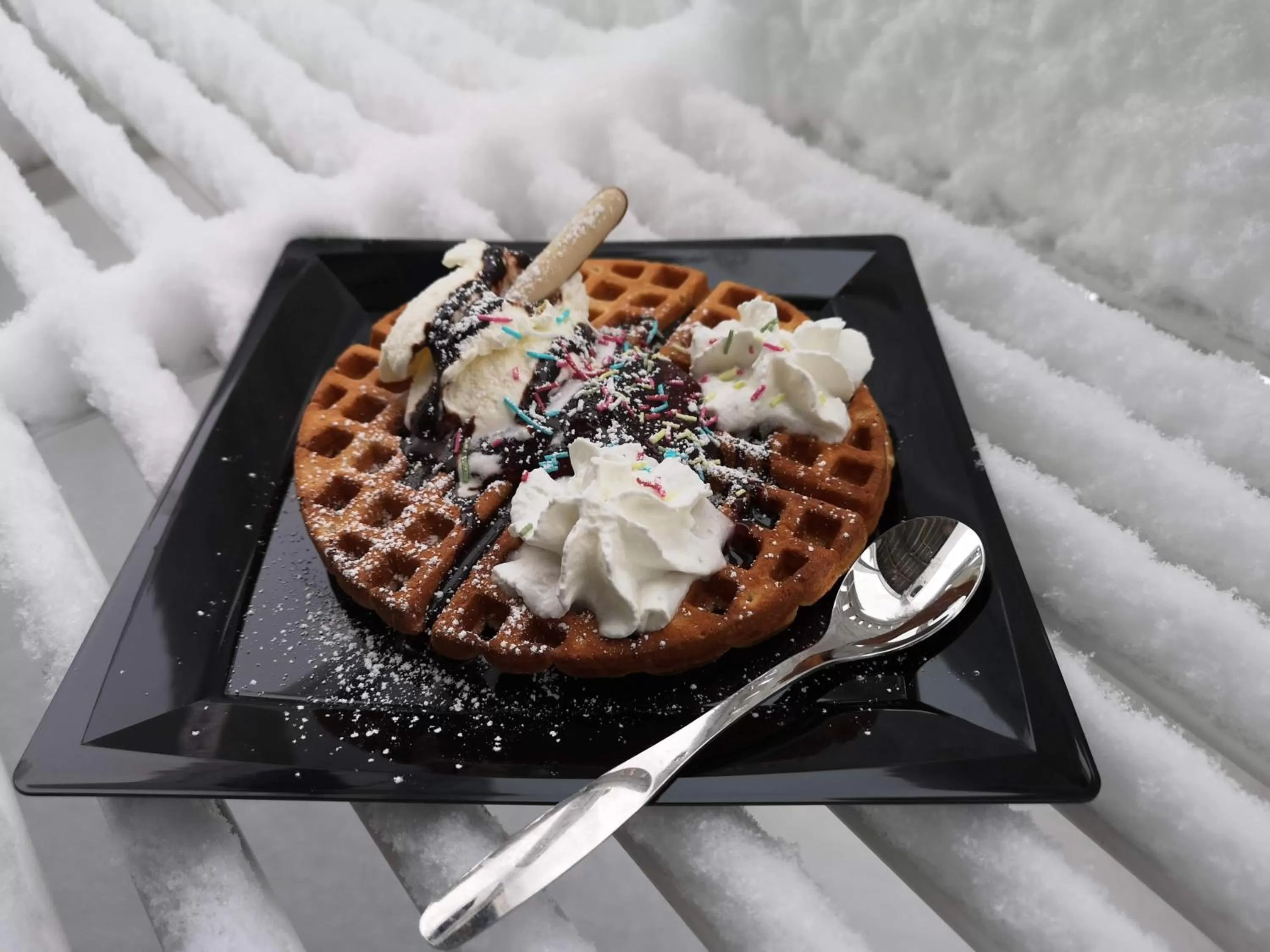 Hotelli Huiskankorpi Boutique Hotel