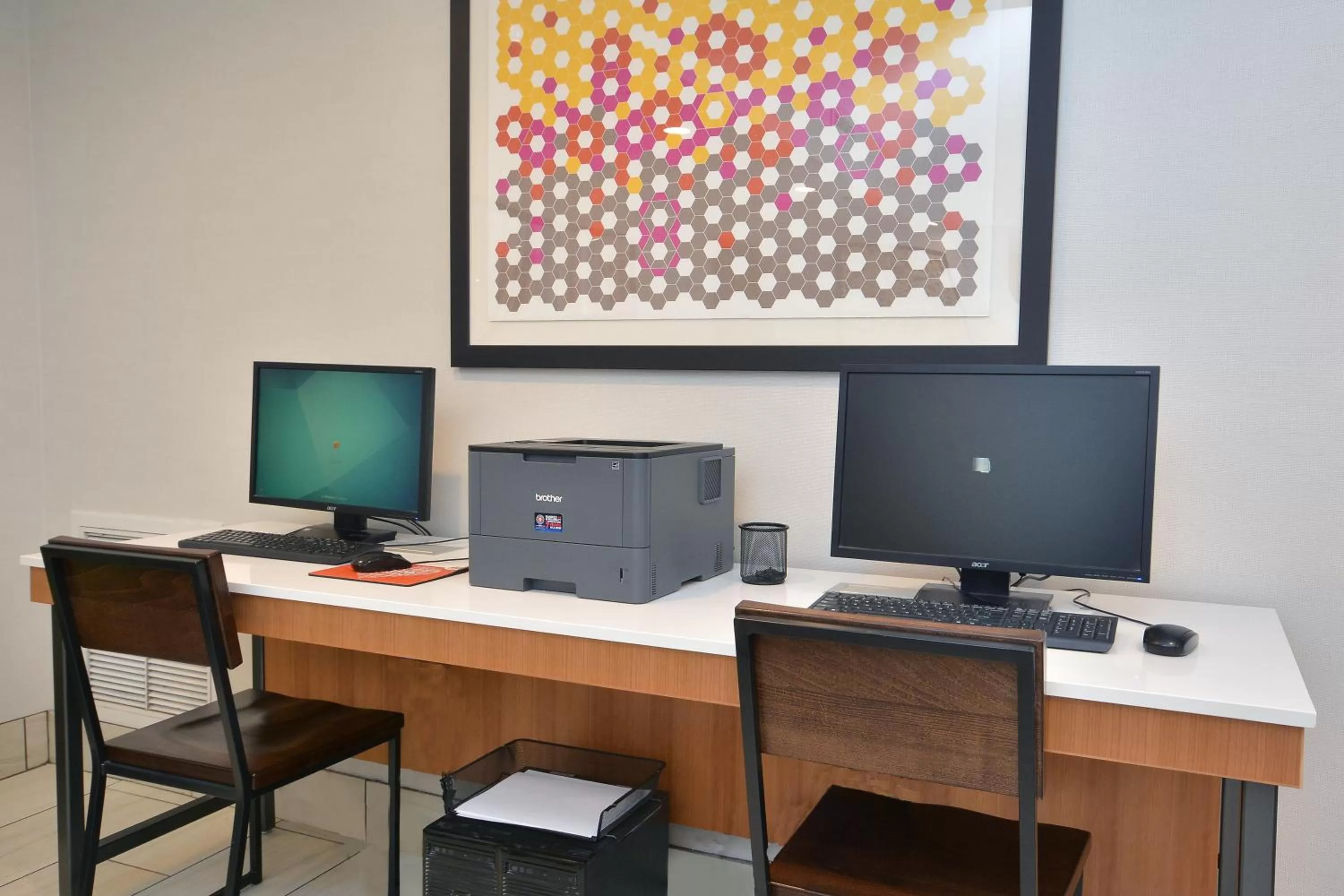 Other in Holiday Inn Express Durham by IHG