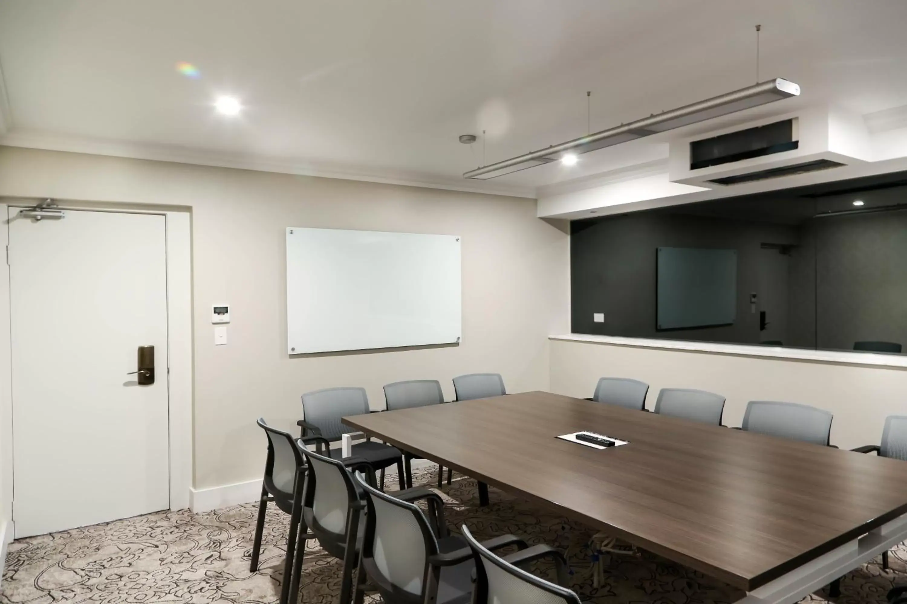 Meeting/conference room in The Lurline Randwick