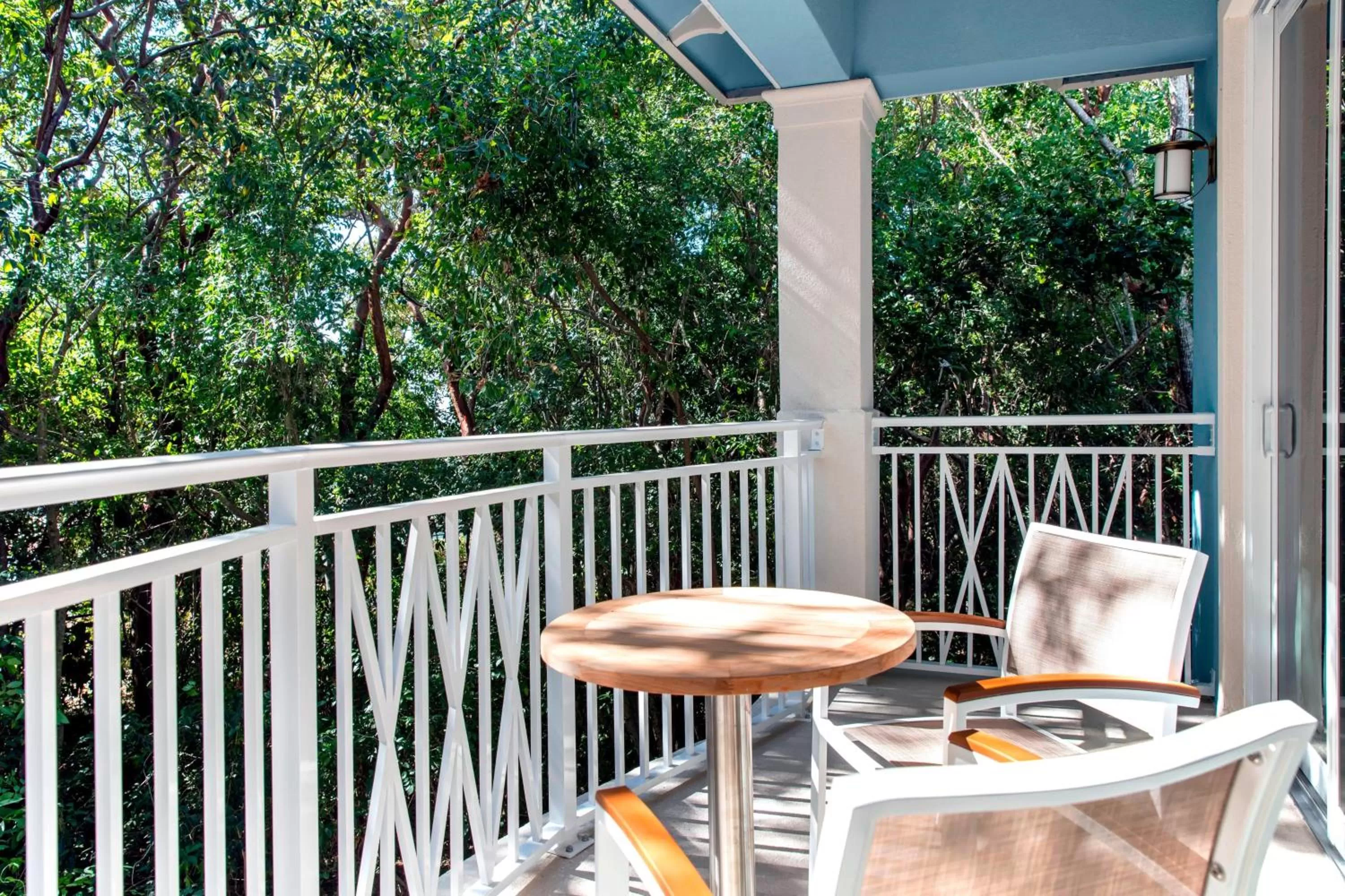 Other in Playa Largo Resort & Spa, Autograph Collection