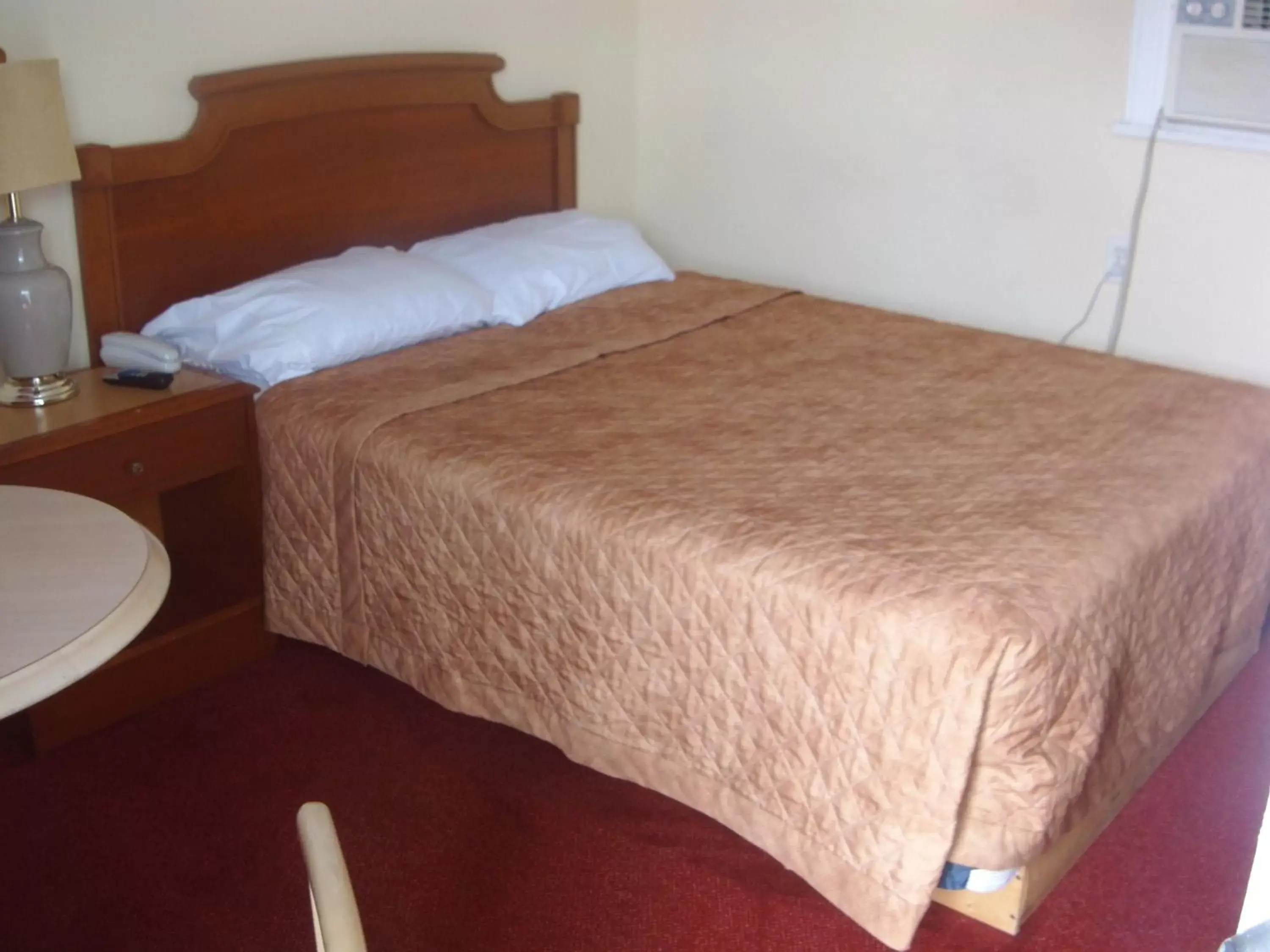 Bedroom, Bed in Star Inn by Elevate Rooms