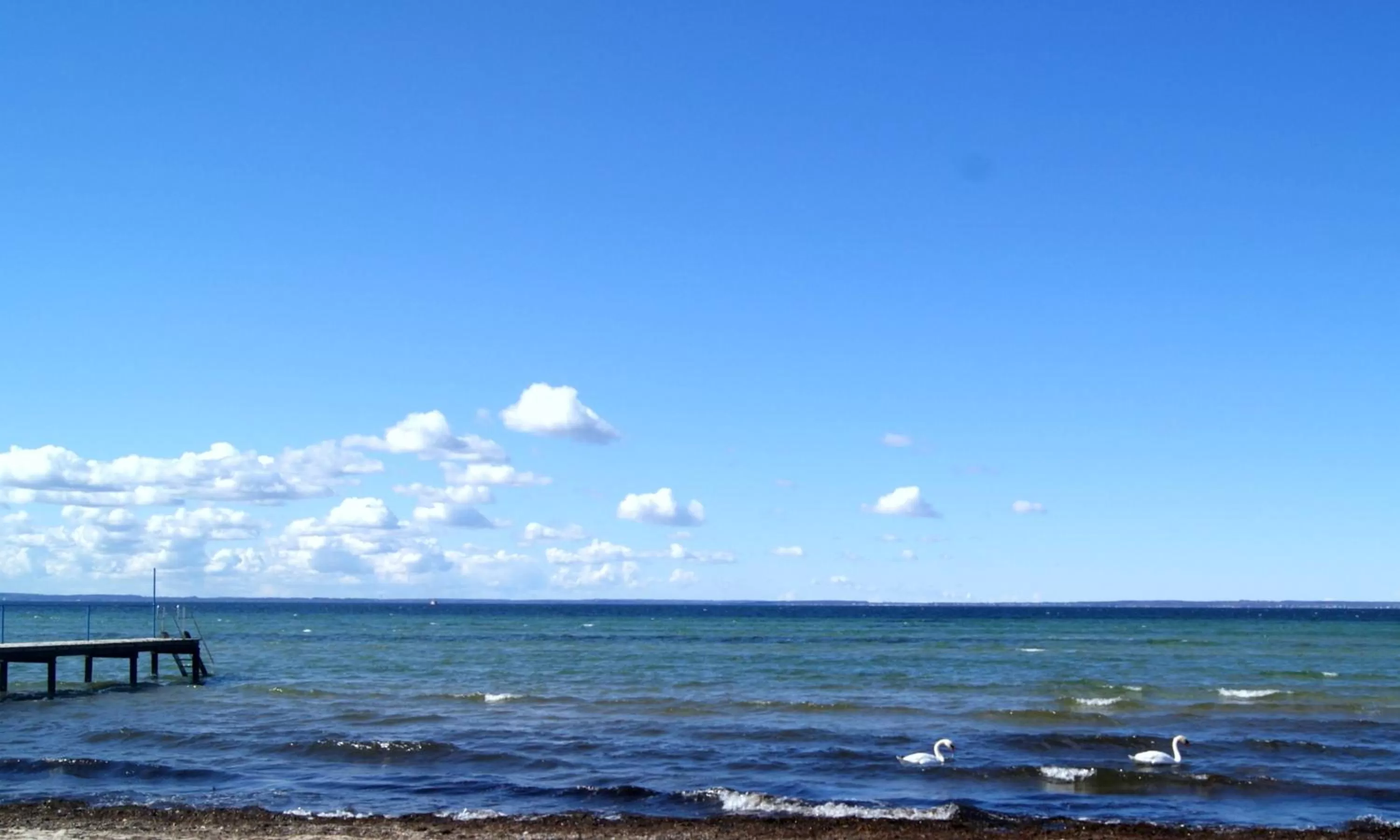 Natural landscape in Hotel 1622 - Spa, Hotell & Konferens