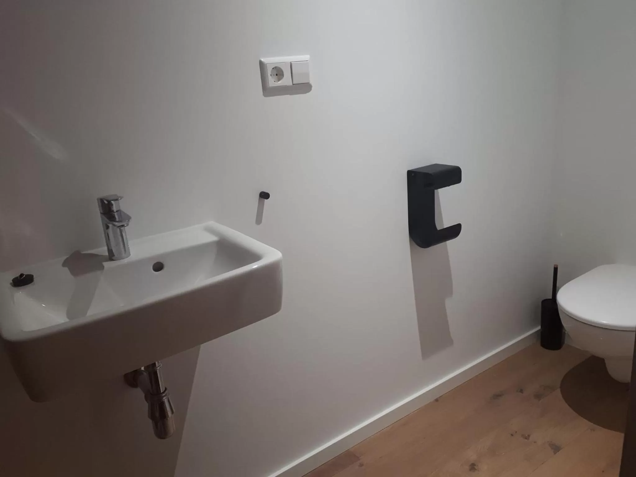 B&B Laeve in de Brouwerie