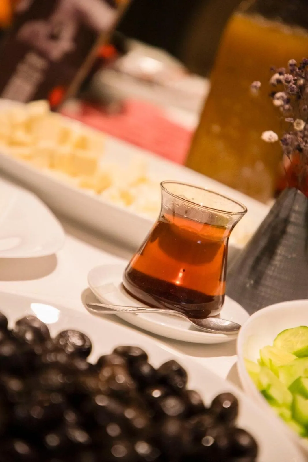 Comfort Hotel Taksim