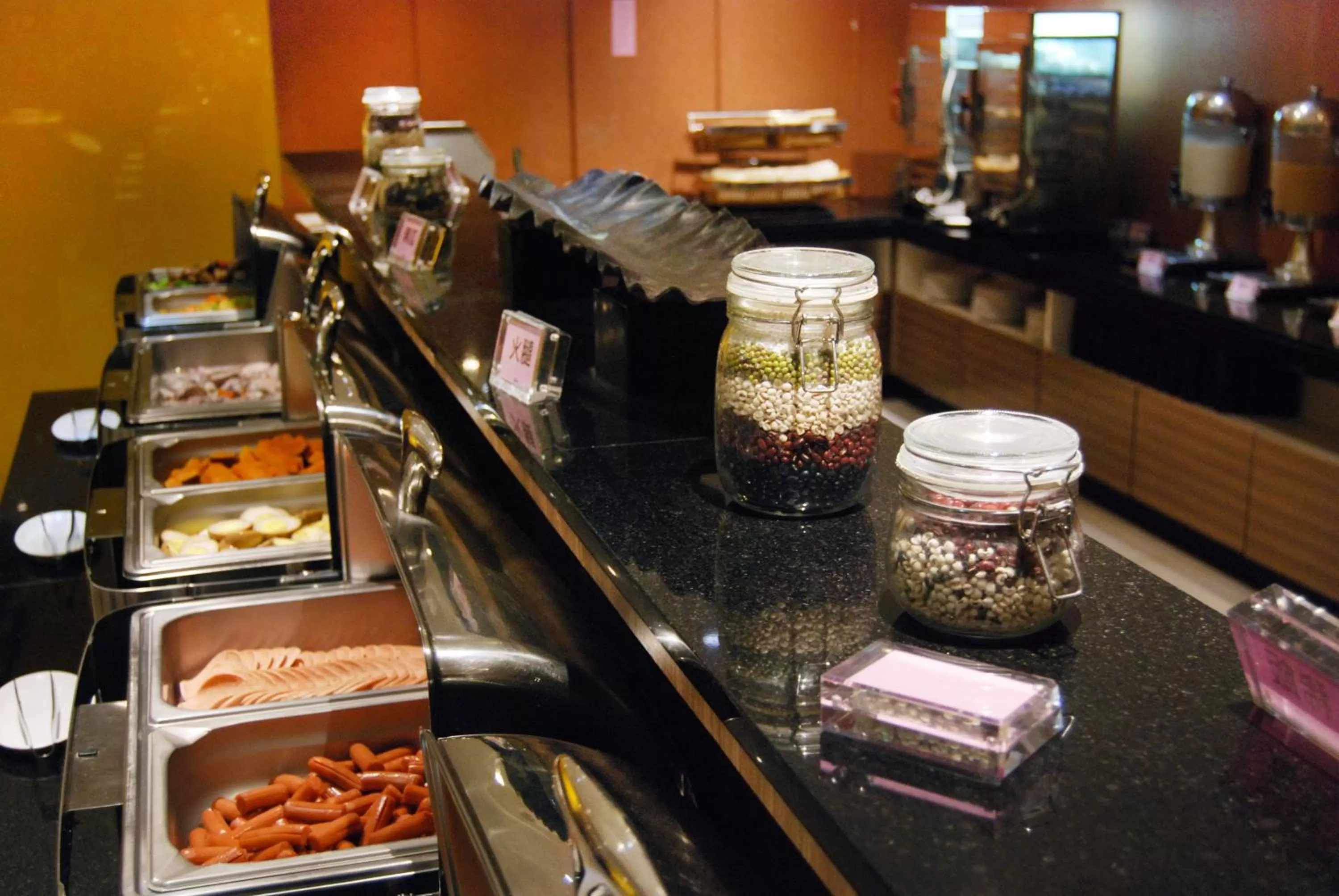 Century Hotel Taoyuan