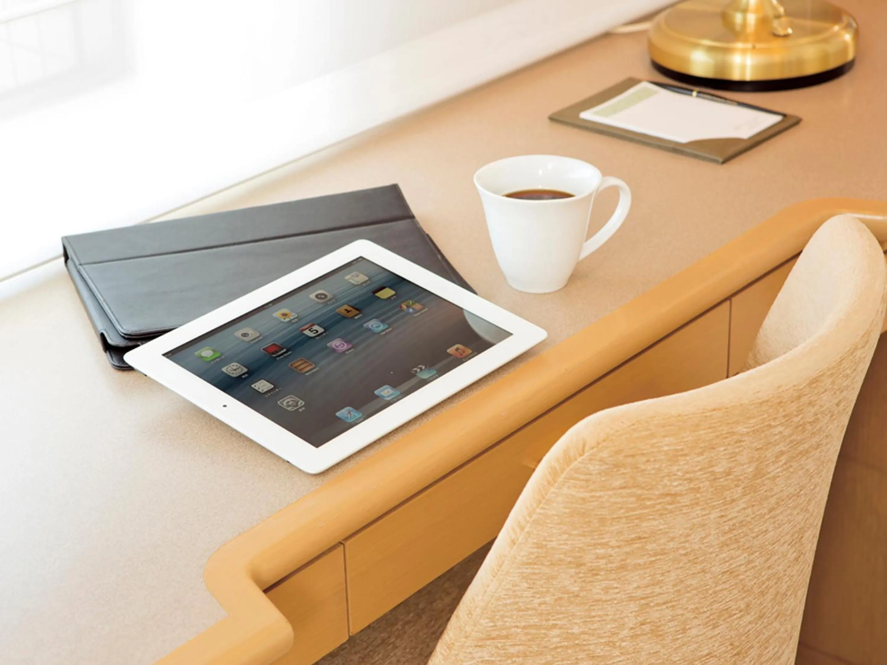 Other in Keio Plaza Hotel Hachioji