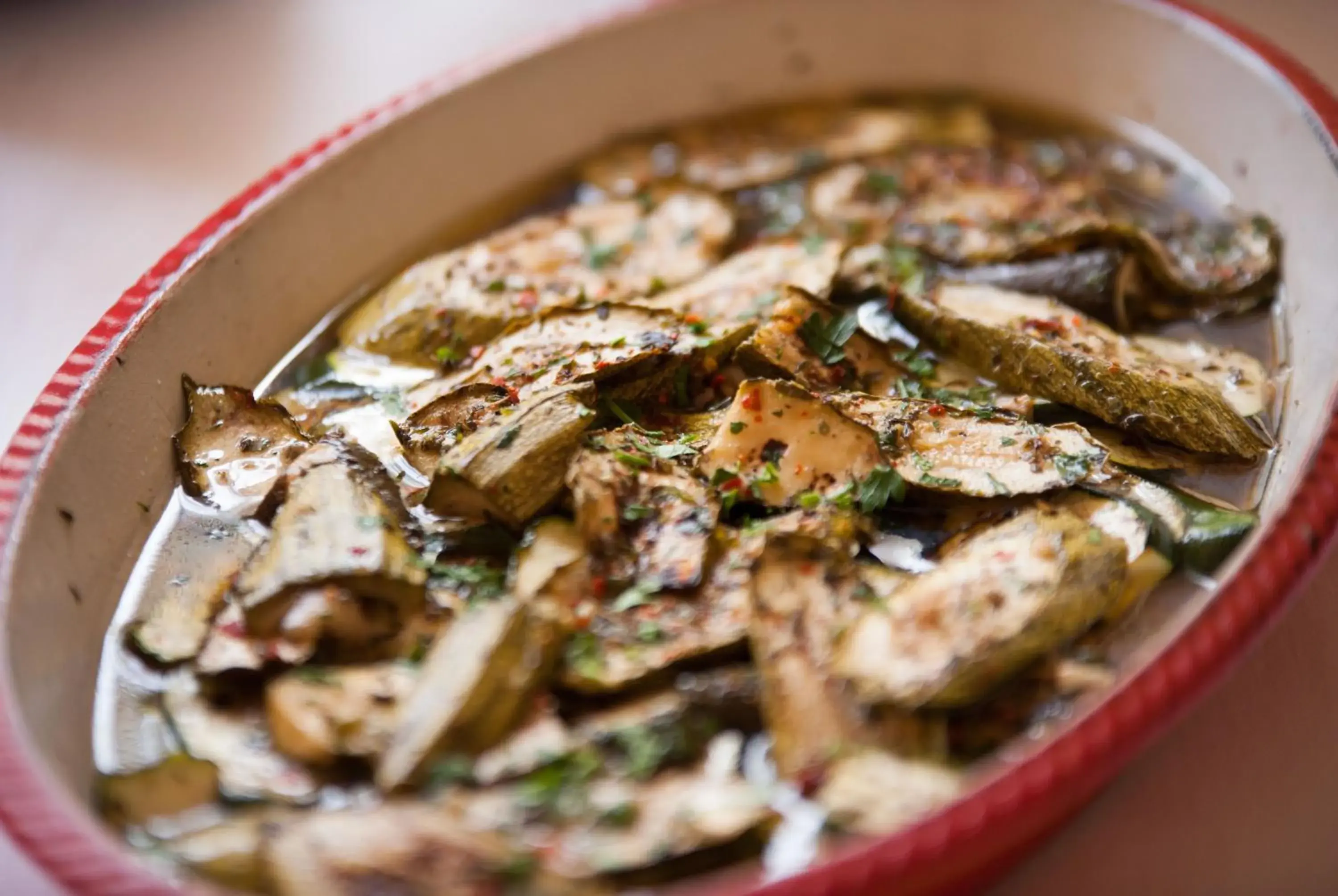 Food and drinks in Hotel Internazionale Food and drinks in Hotel Internazionale