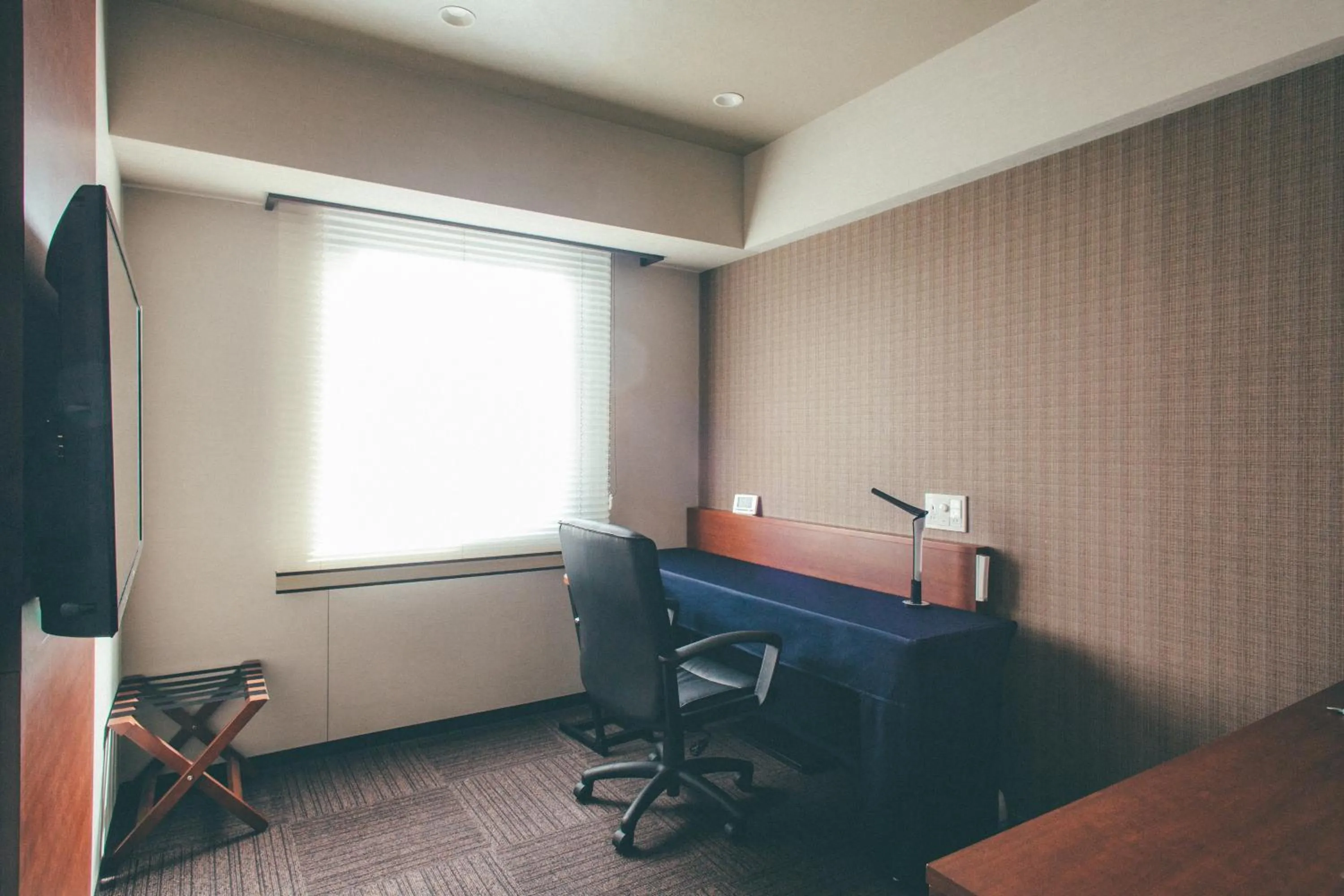 Hotel Kuretakeso Takayama Ekimae