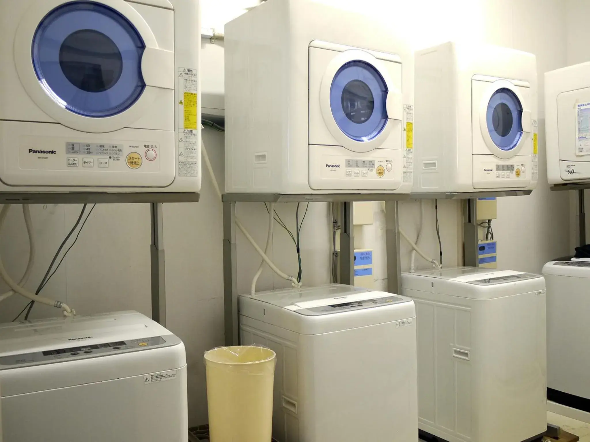 Area and facilities, Kitchen/Kitchenette in Yatsushiro Grand Hotel