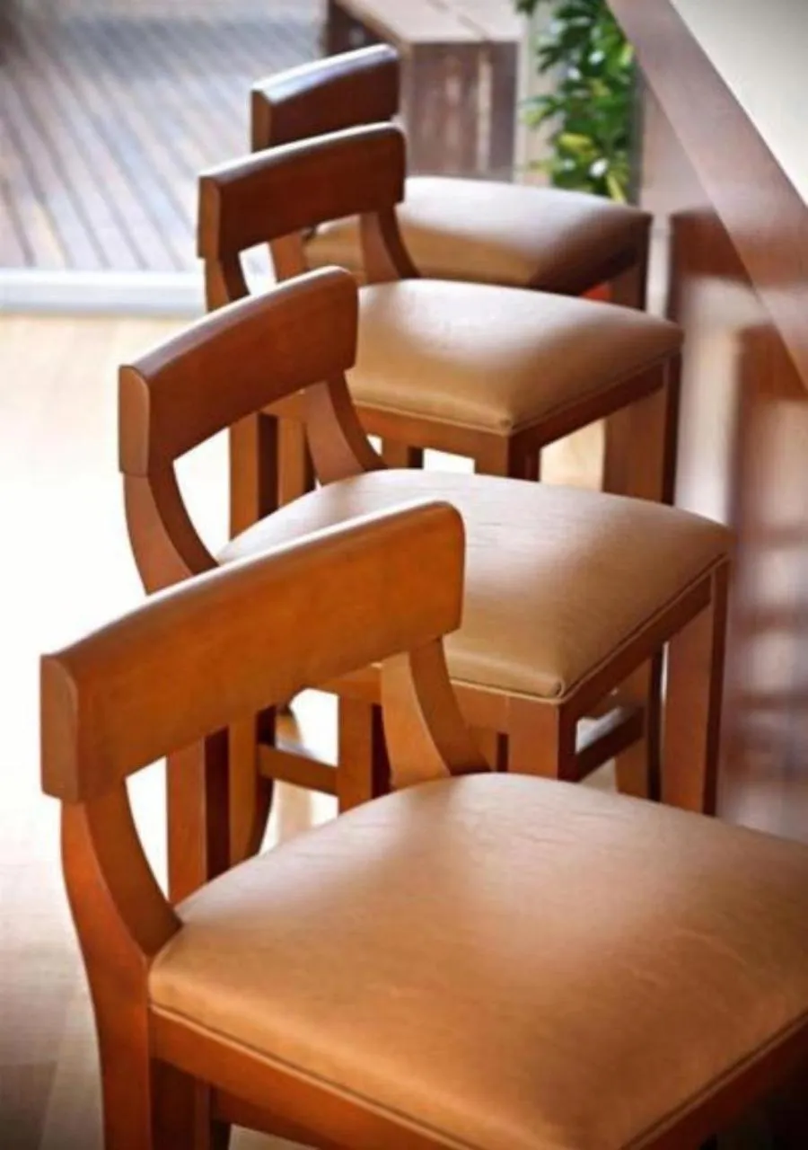 Herradura Hotel Suites