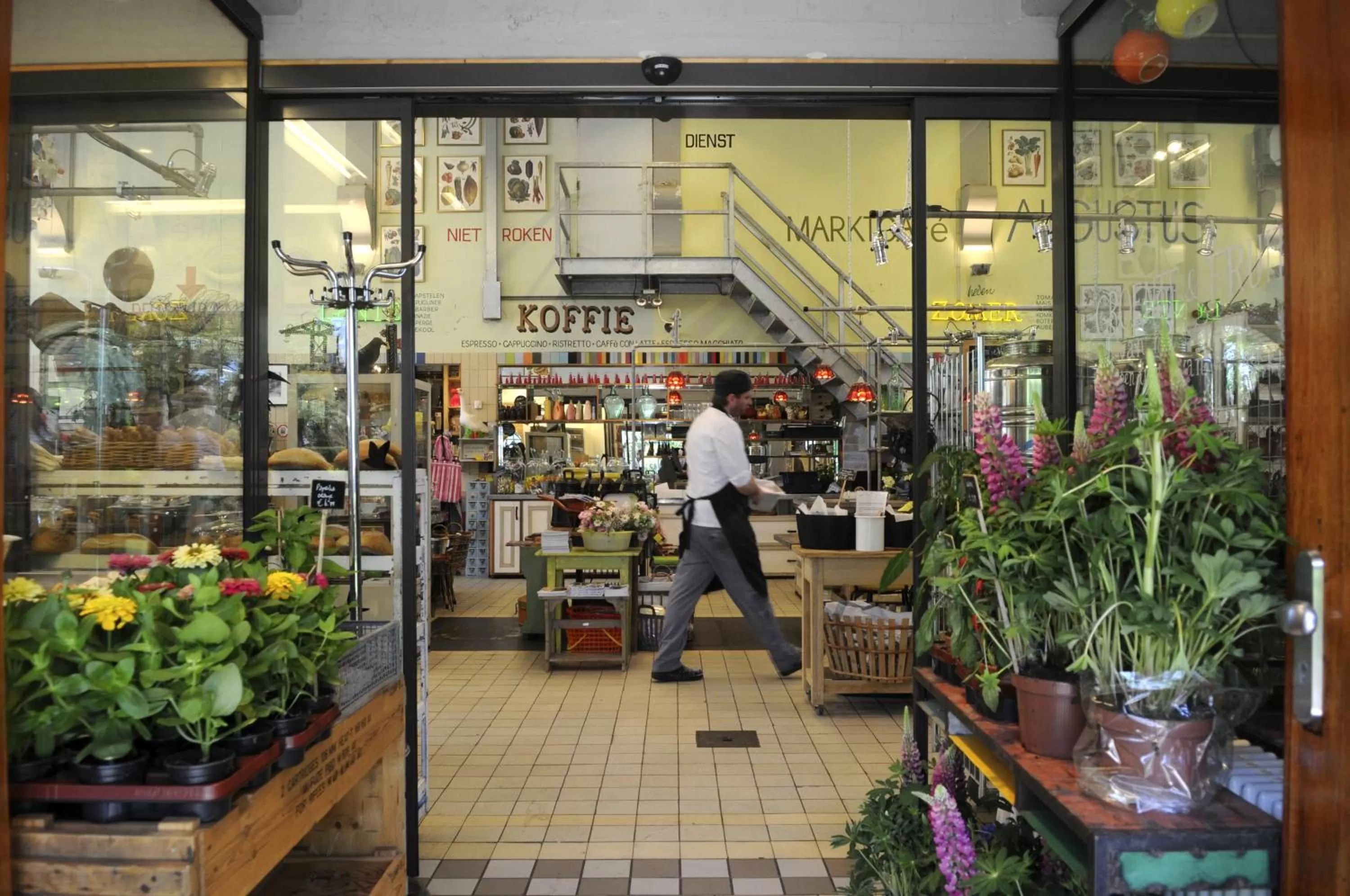 Other in Villa Augustus