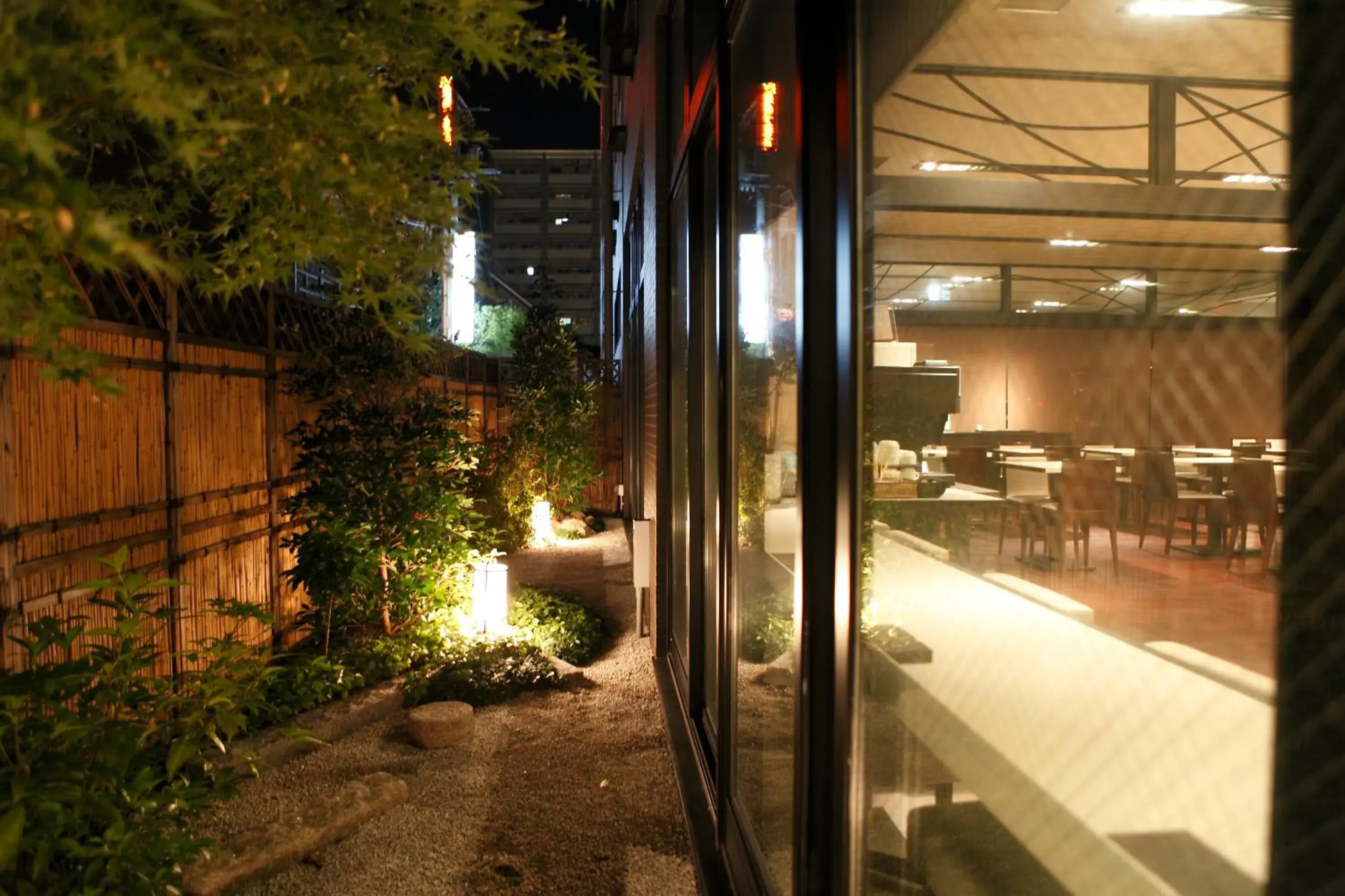 Night in Natural Hot Spring Dormy Inn Premium Kyoto Ekimae
