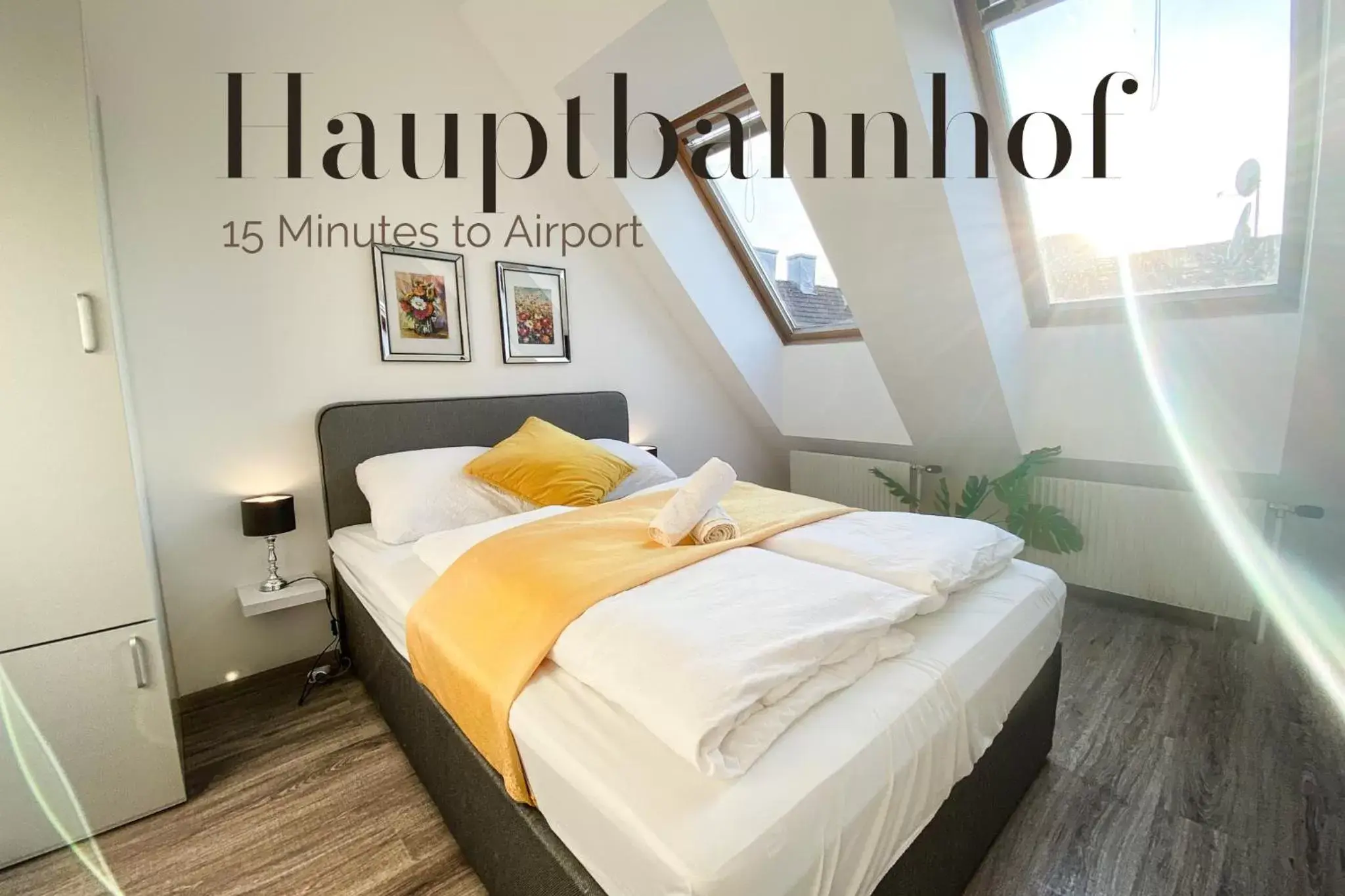 Rooms Shared Apt Rooms Shared Apt