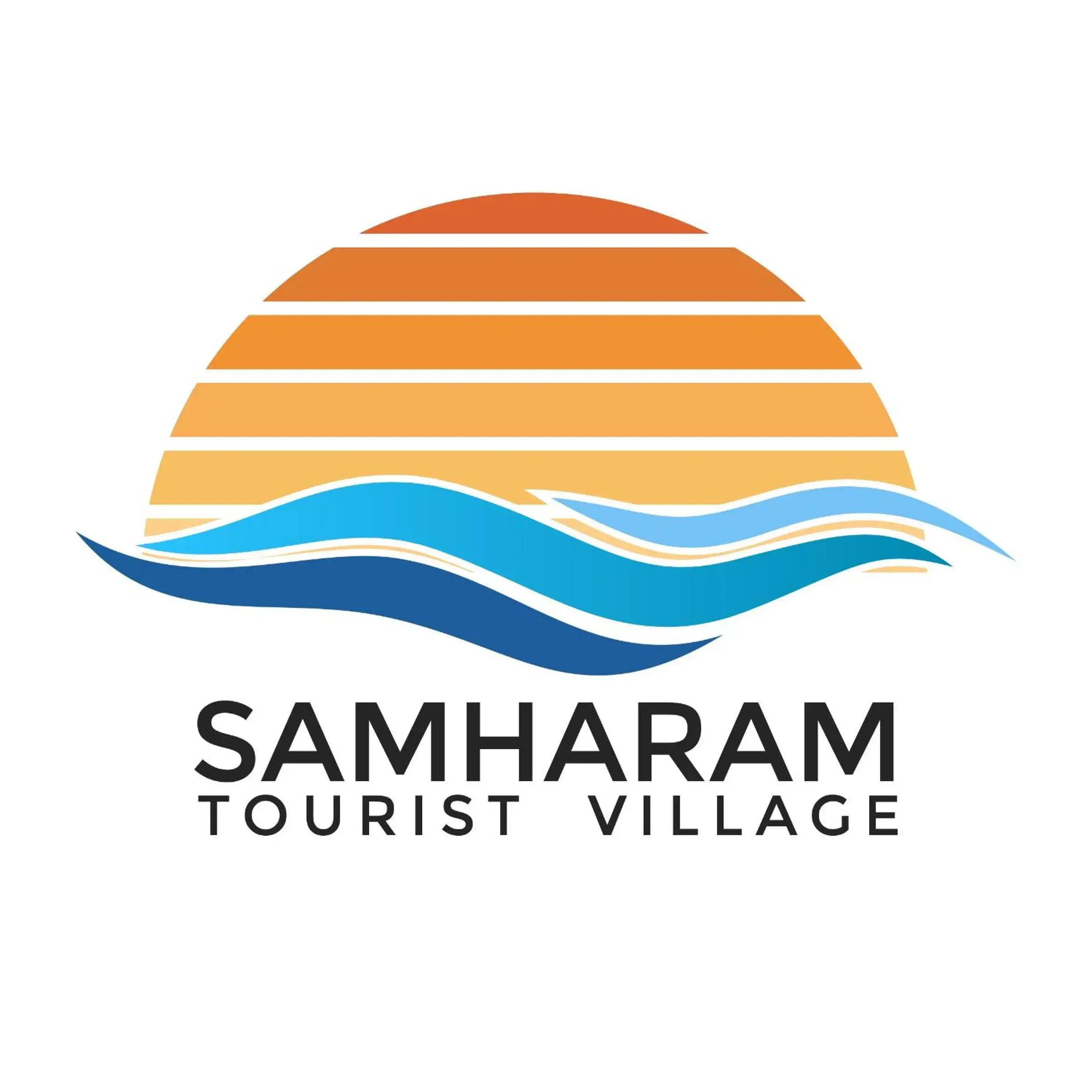 Samharam Tourist Village