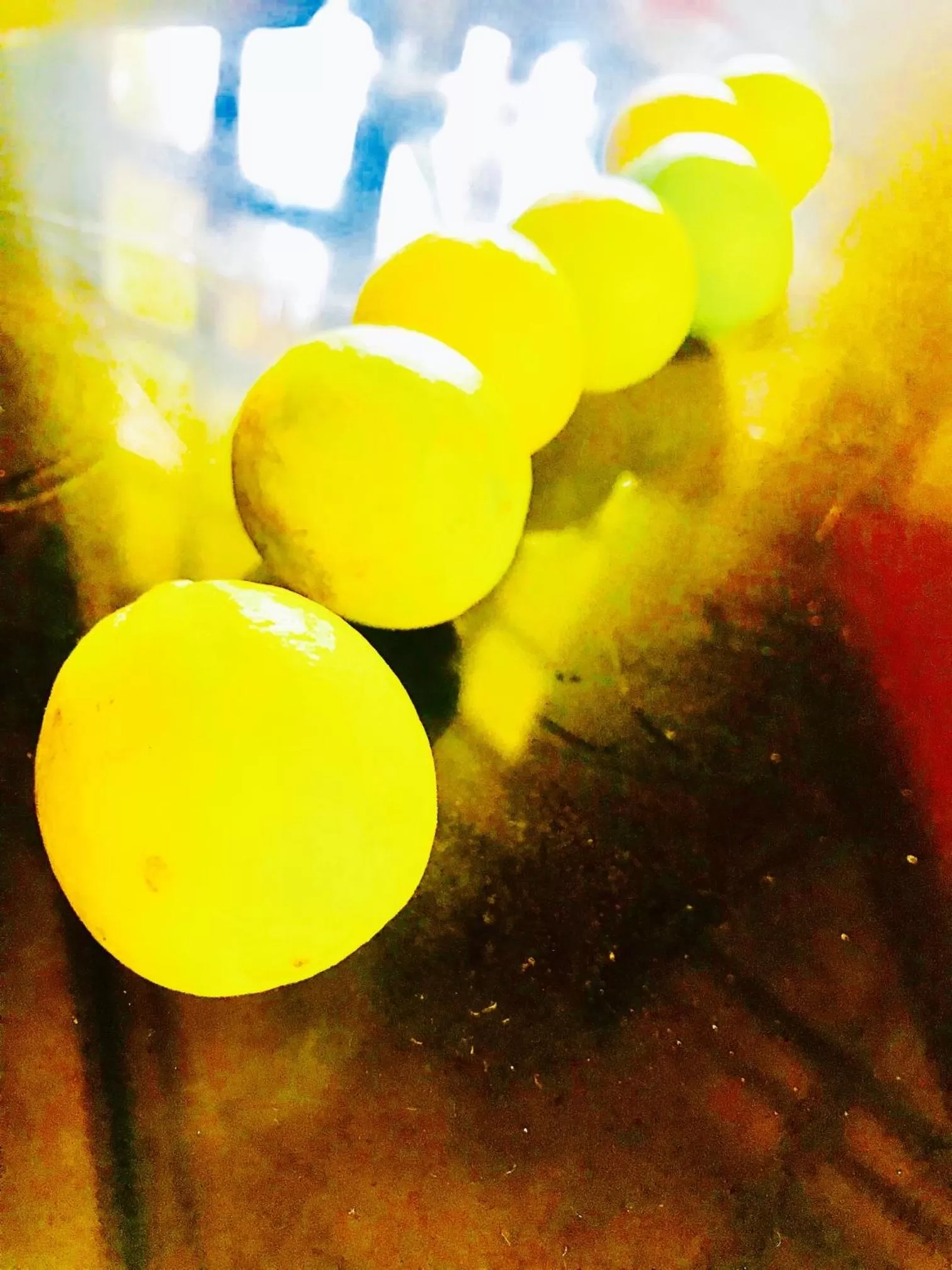 Restaurant/places to eat in LaligurasVilla Beachside Escape - 100m to Beach