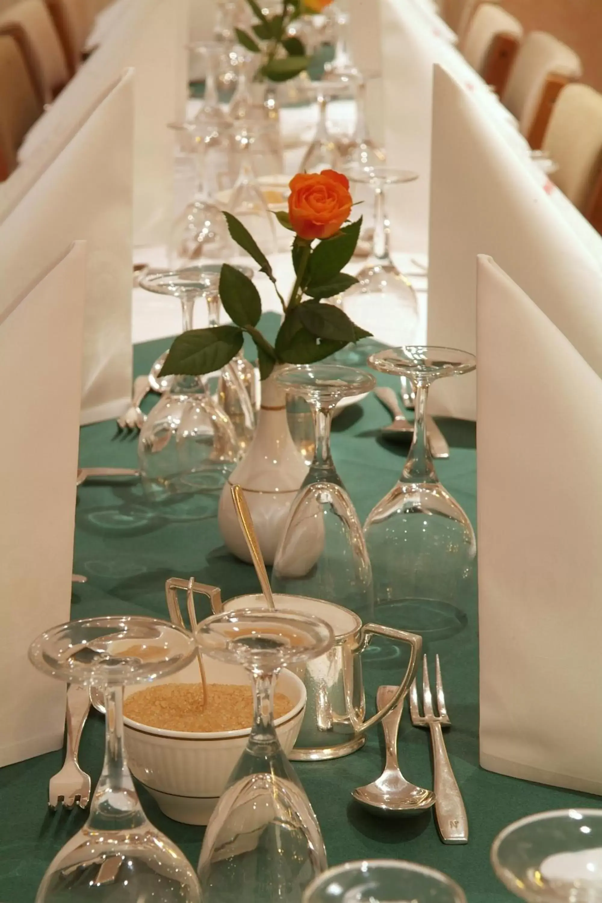 Banquet/Function facilities, Restaurant/Places to Eat in Saxonville Hotel