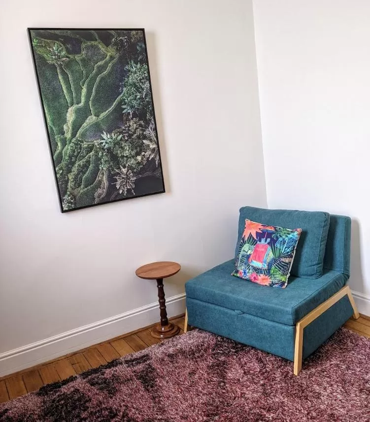 The Empire Hotel Deloraine