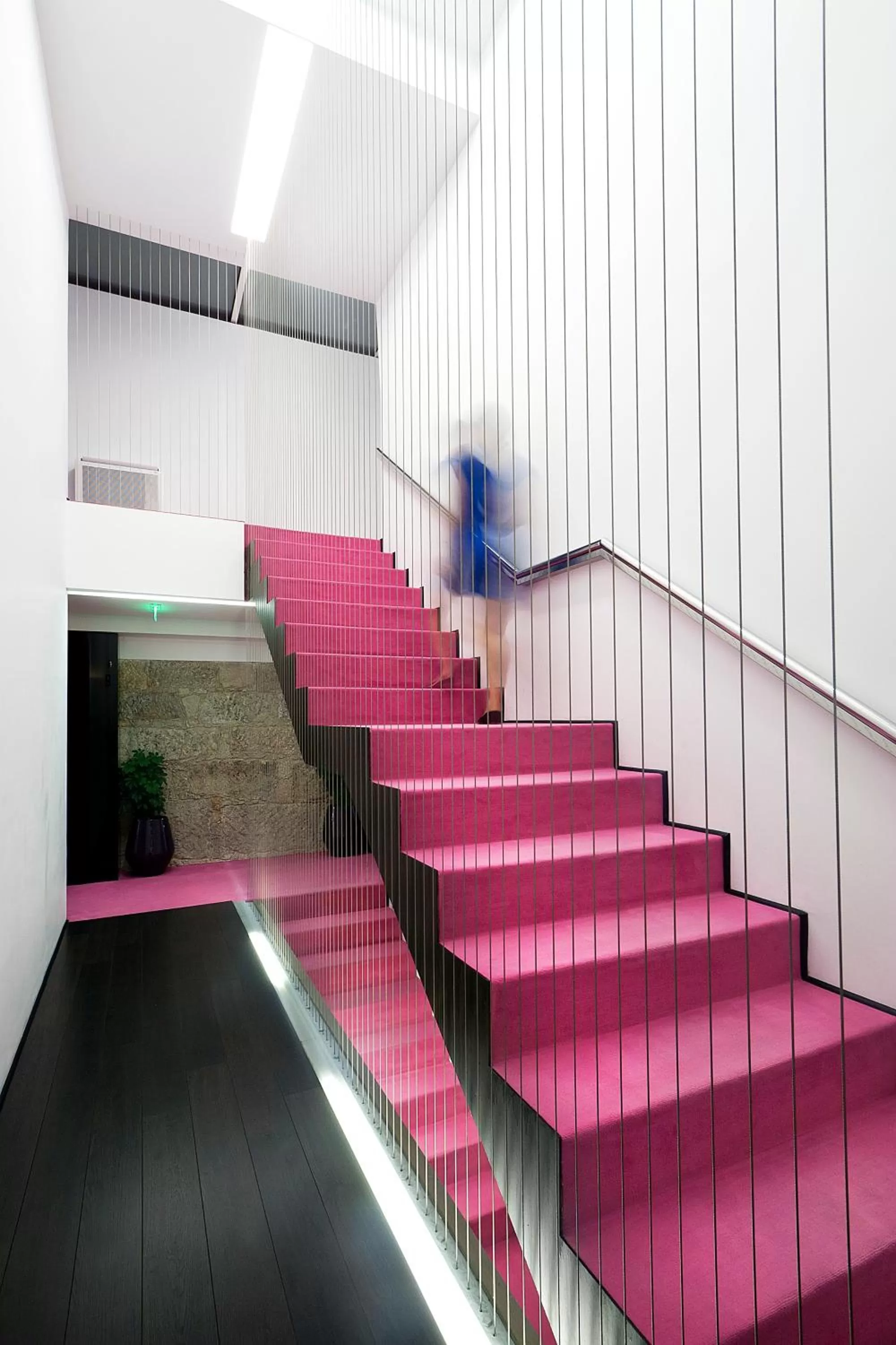 Other in Absoluto Design Hotel