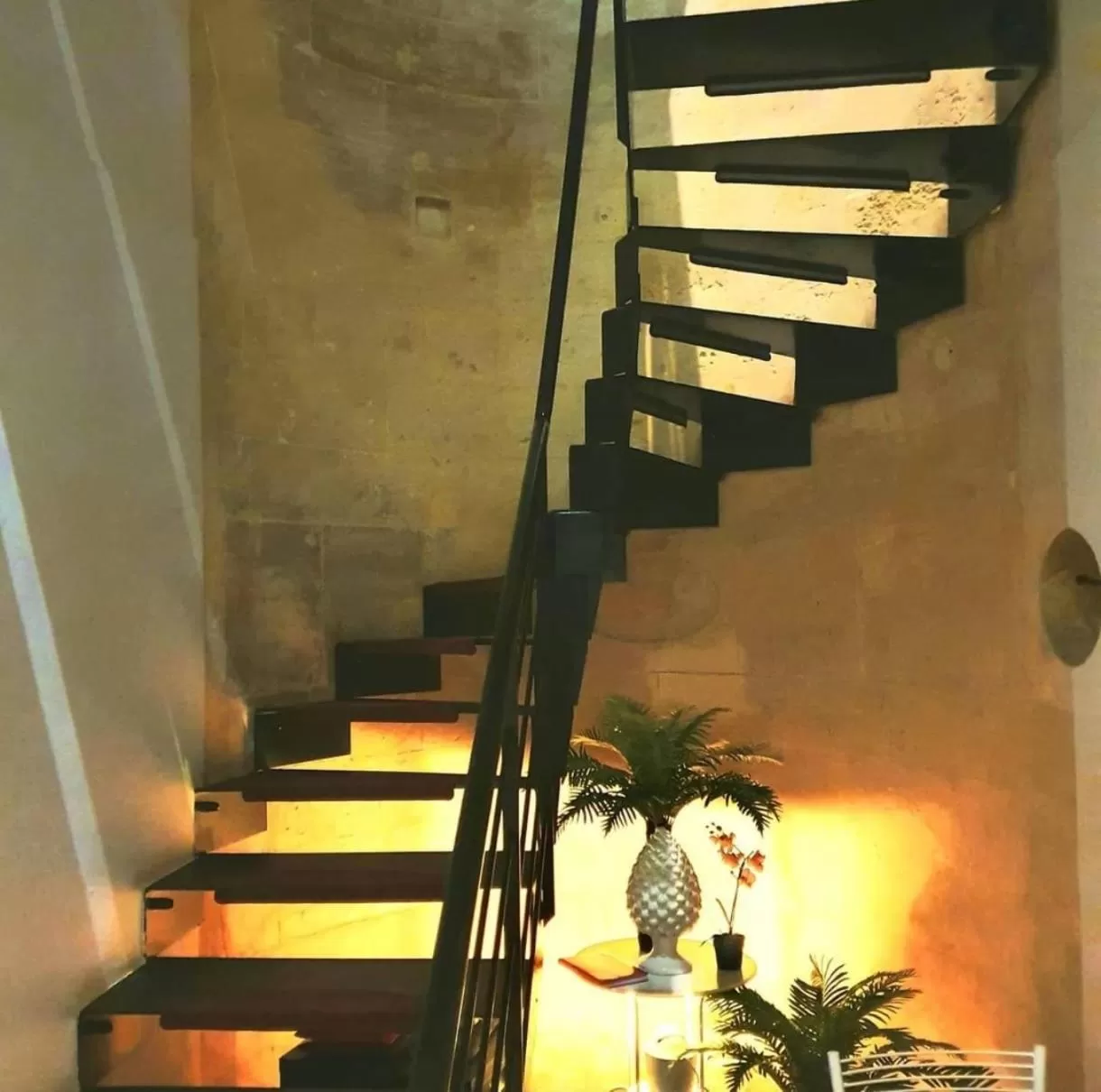 B&B Marina di Ortigia