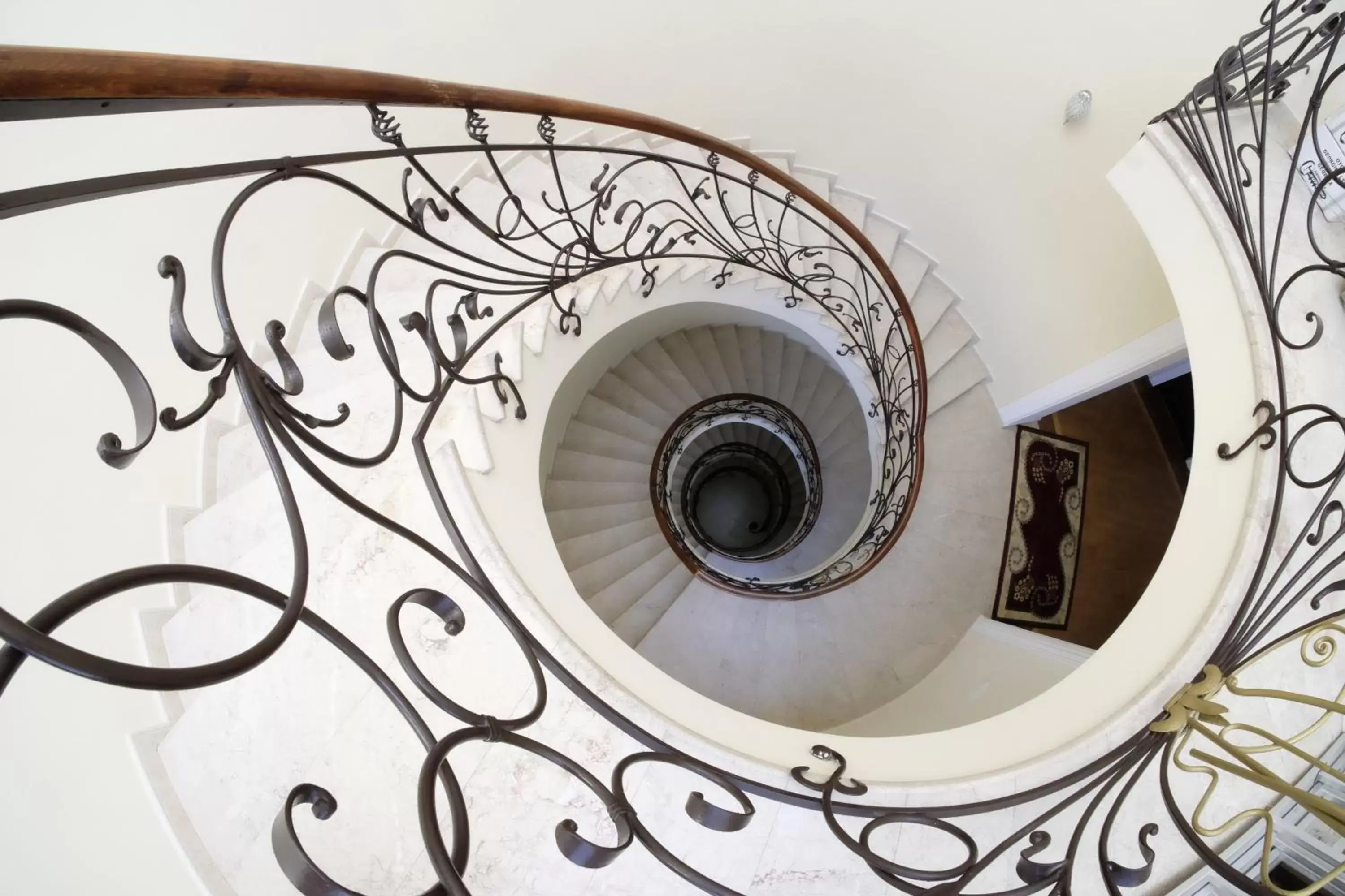 Property building in S&L Boutique Hotel Property building in S&L Boutique Hotel