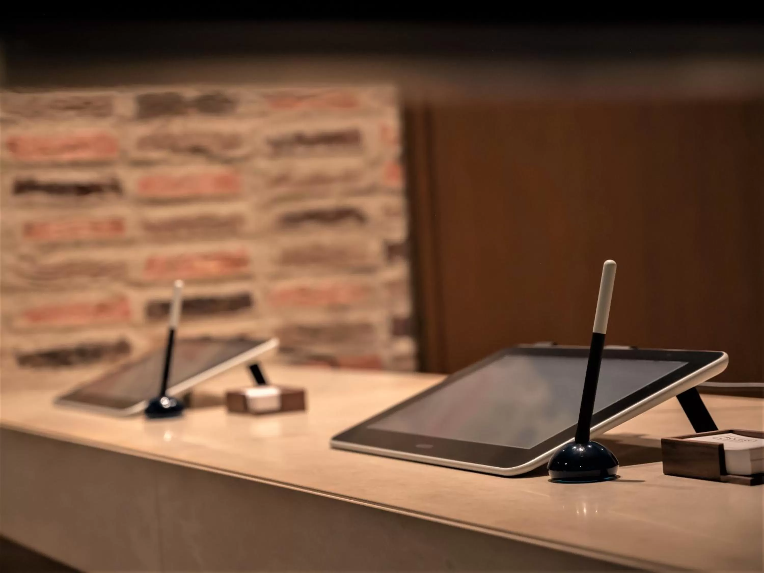 Lobby or reception in ACCESS by LOISIR HOTEL Nagoya