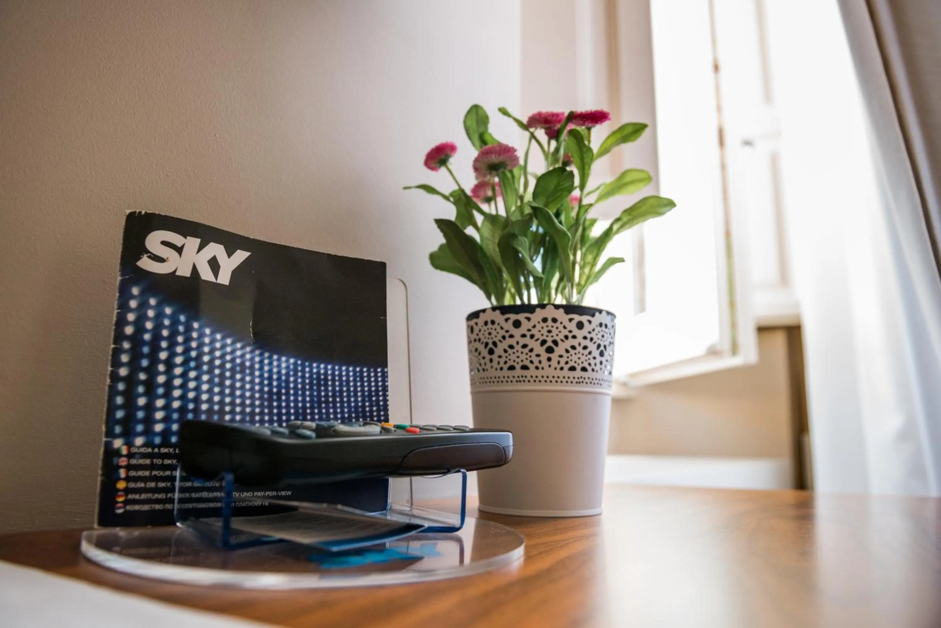 Other in Albergo Del Sedile