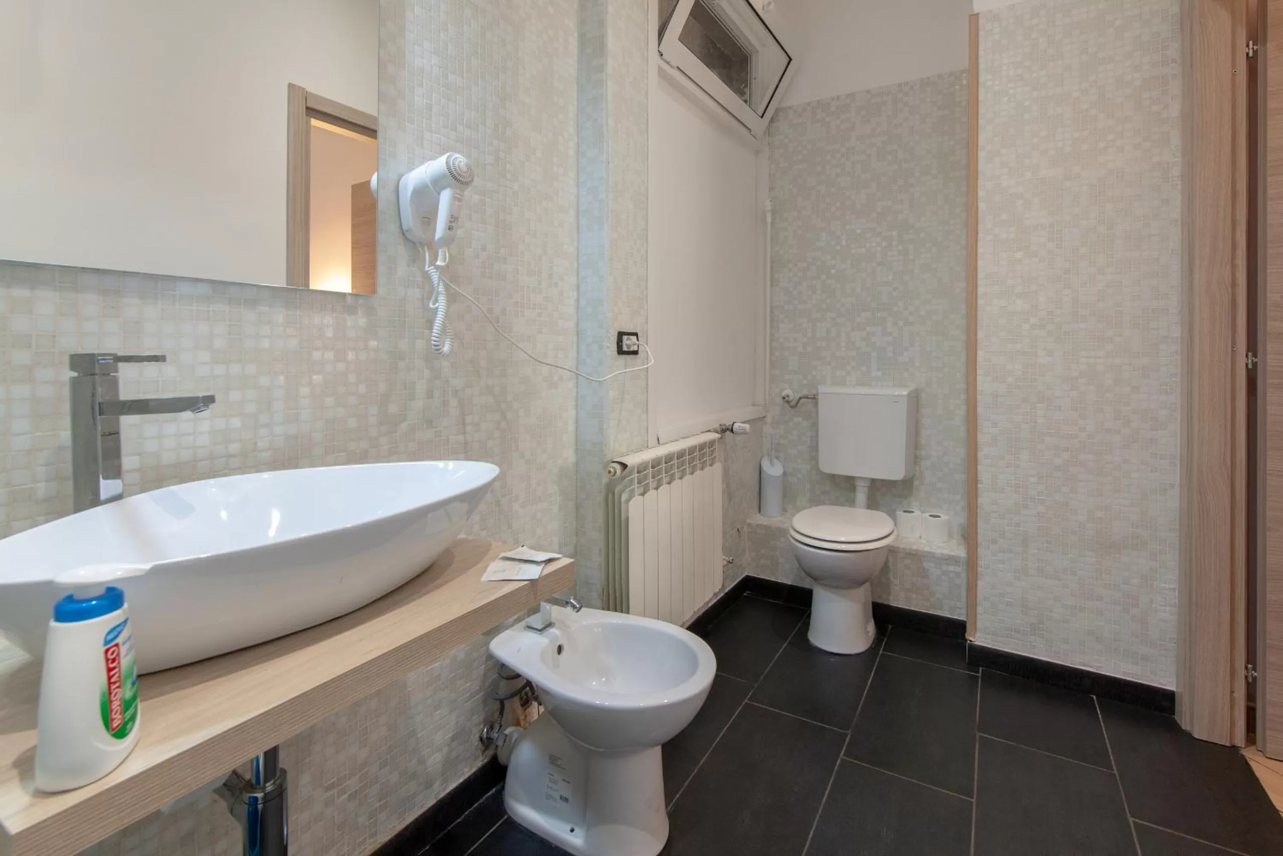 Other in Hotel Genziana