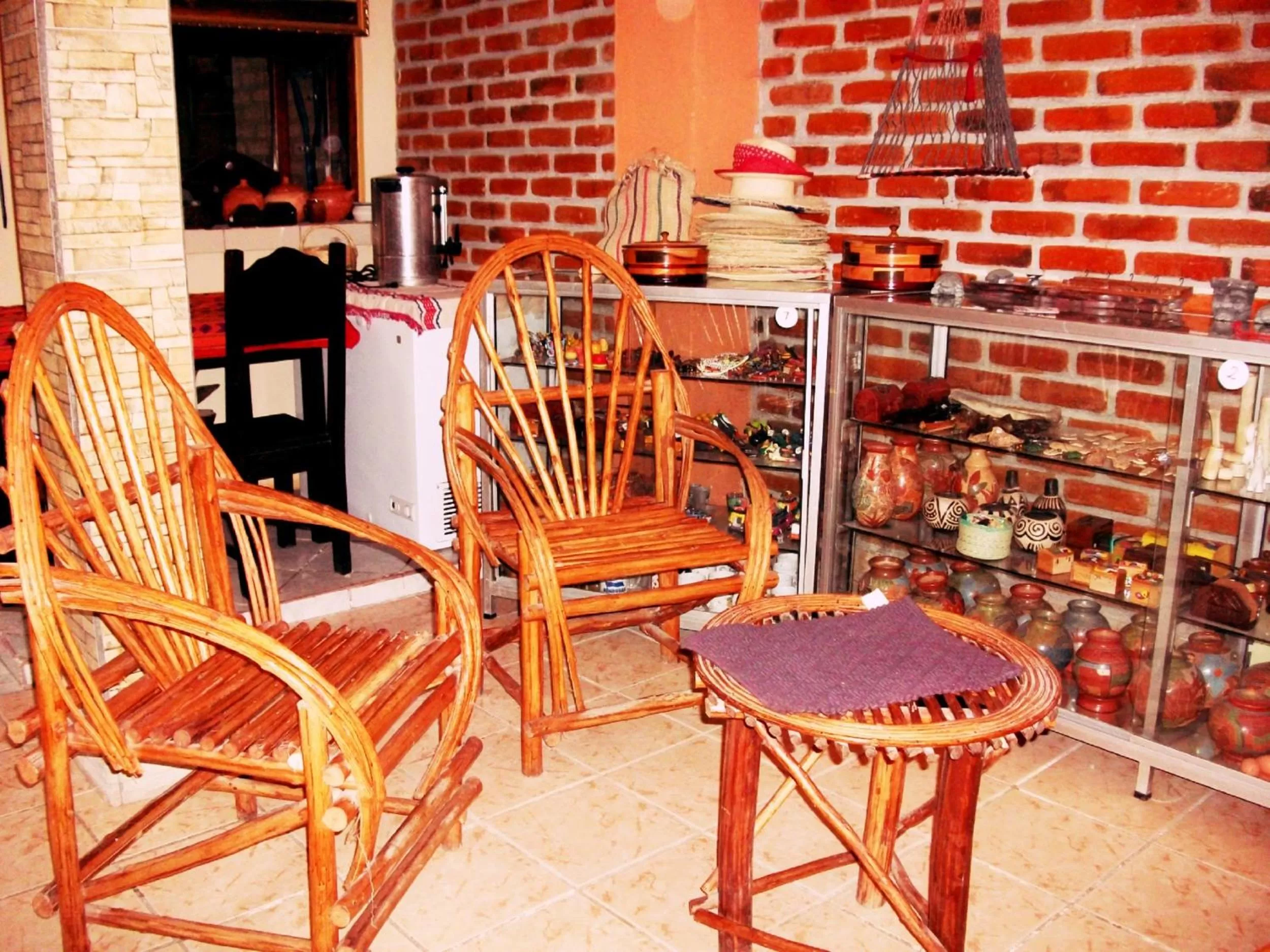 Other in Hotel & Hostal Yaxkin Copan