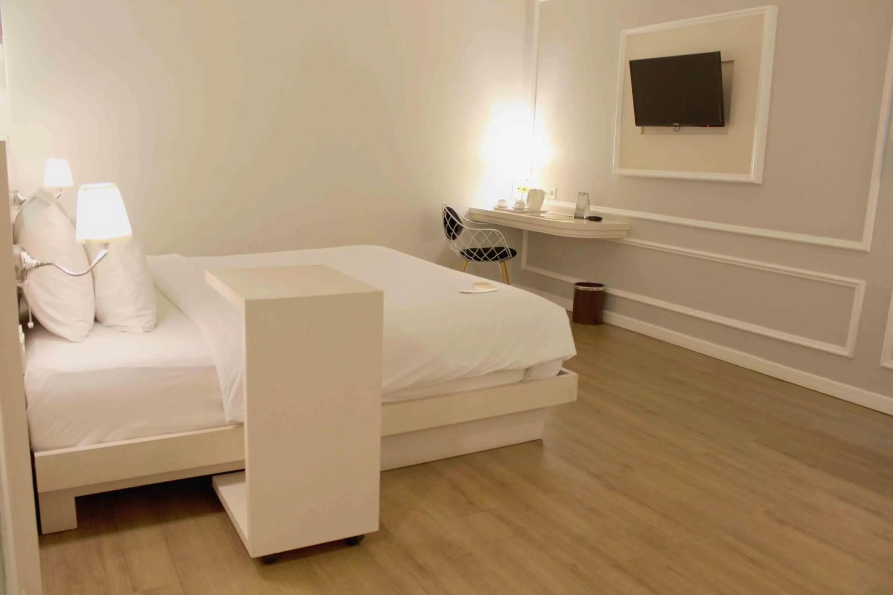 Other in MaxOne Signature Glodok Jakarta