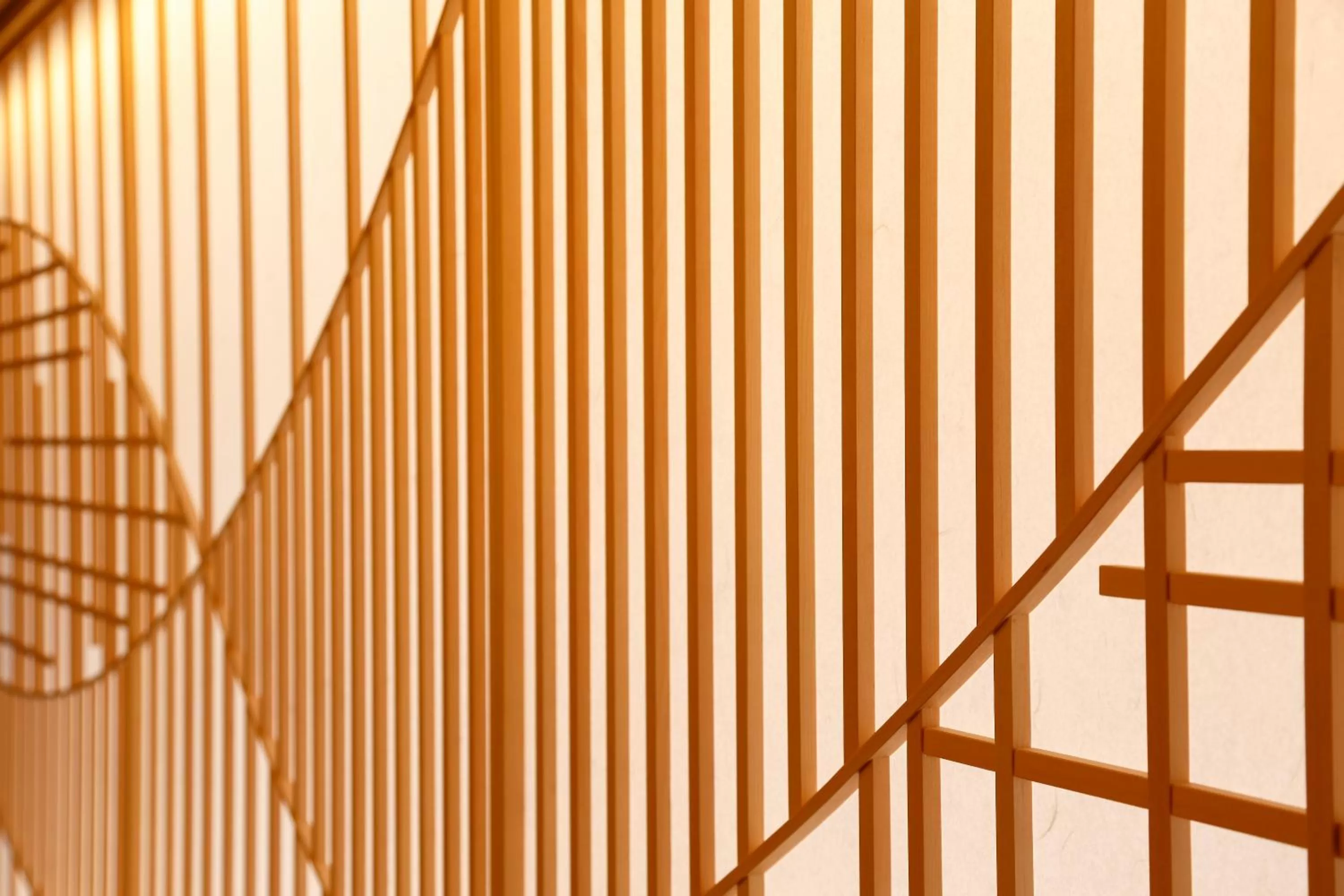 Other in SH by the square hotel Kyoto Kiyamachi