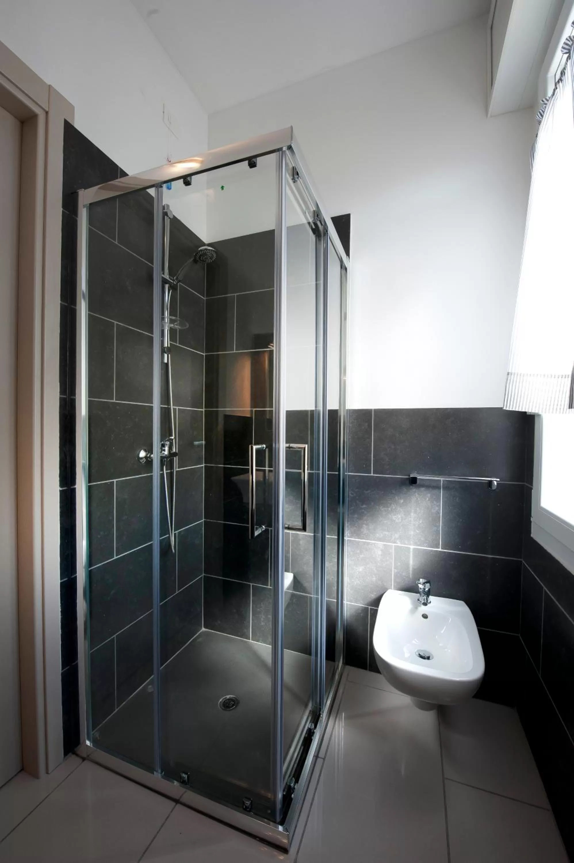 Le Suites - di fronte Ospedale Sacro Cuore