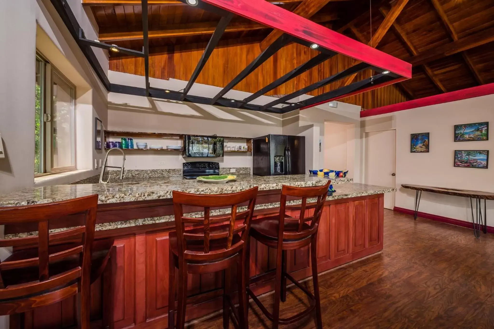 kitchen, Restaurant/Places to Eat in Corona del Mar