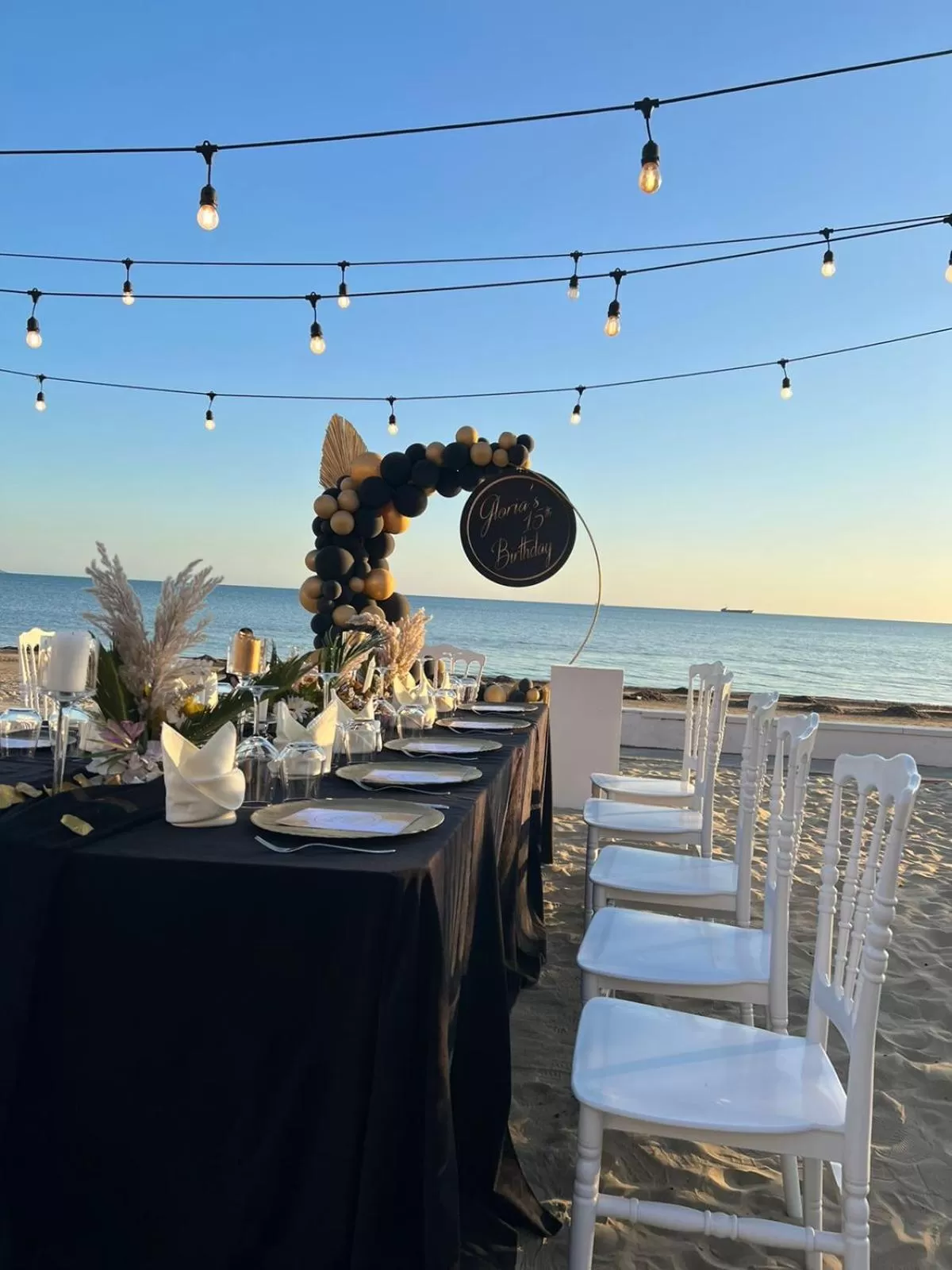 Activities in Adriatik Hotel, BW Premier Collection