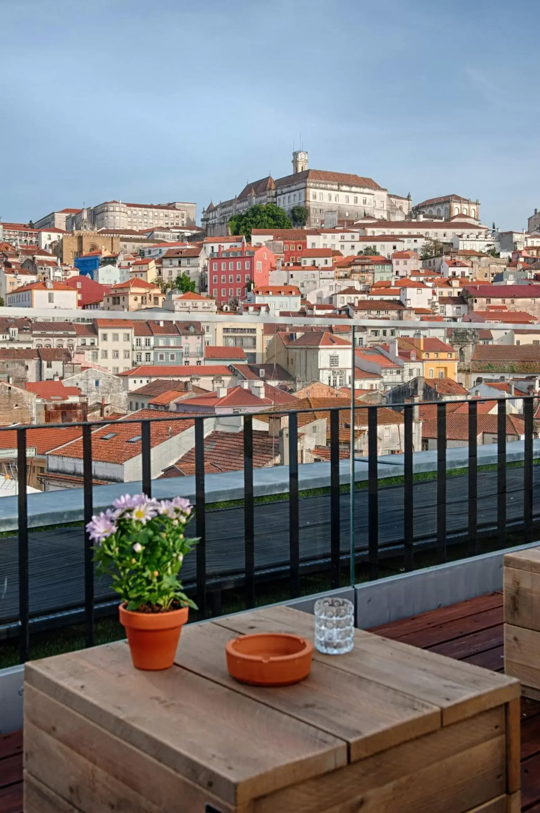 Facade/entrance in Hotel Oslo Facade/entrance in Hotel Oslo