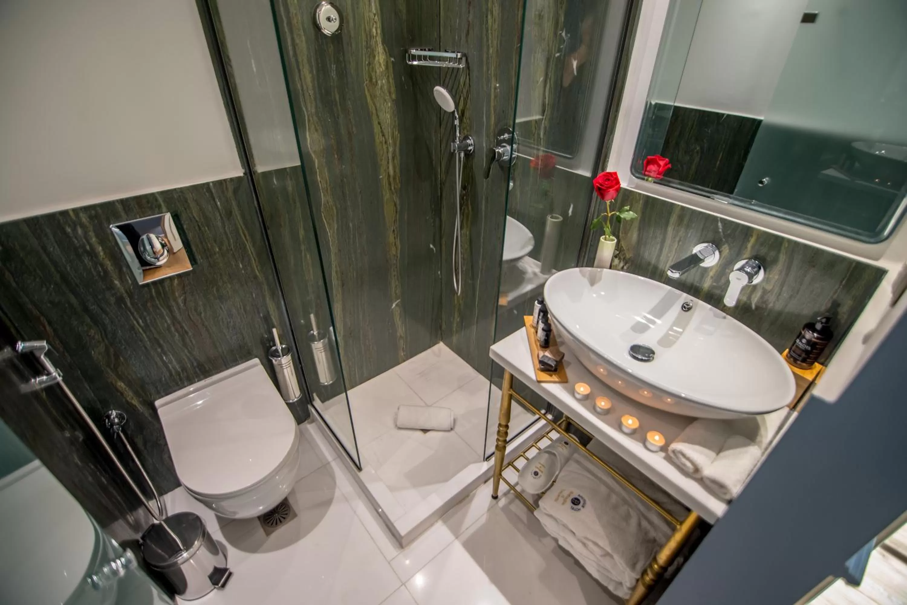 Battaglia di Lepanto