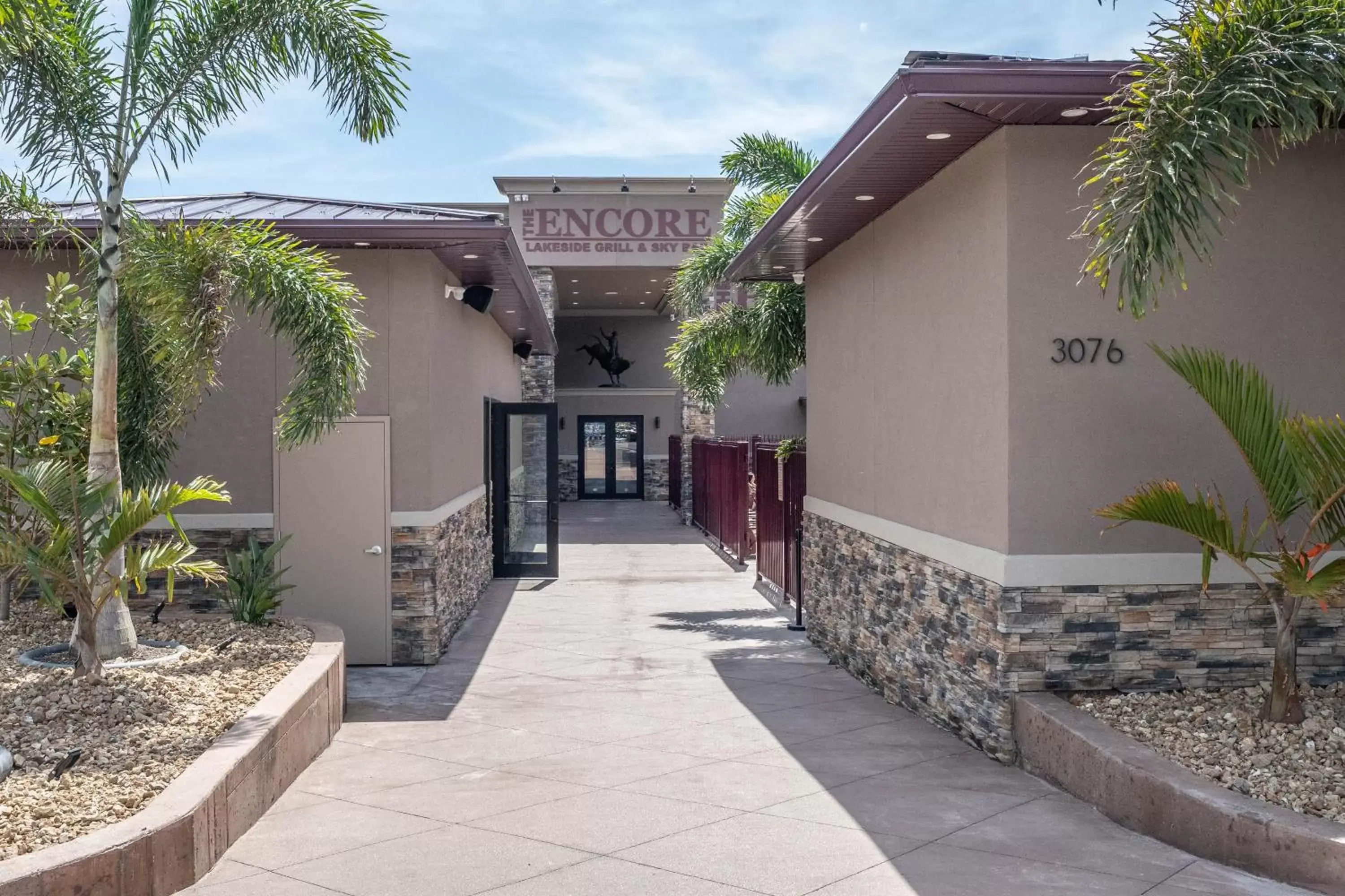 Restaurant/places to eat in The Resort at Lake of the Ozarks Restaurant/places to eat in The Resort at Lake of the Ozarks