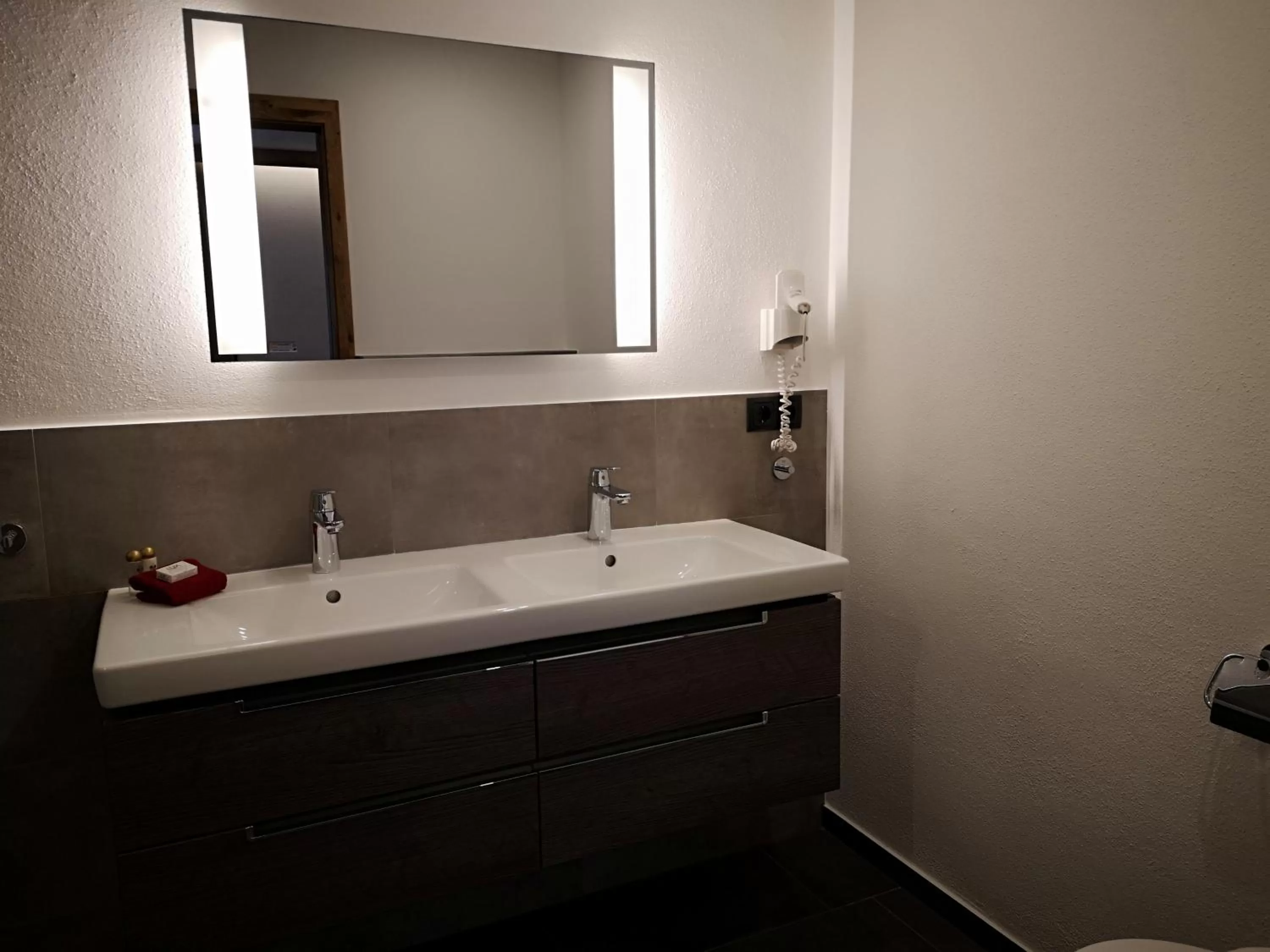 Other, Bathroom in Hotel Aschauer Hof z'Fritzn