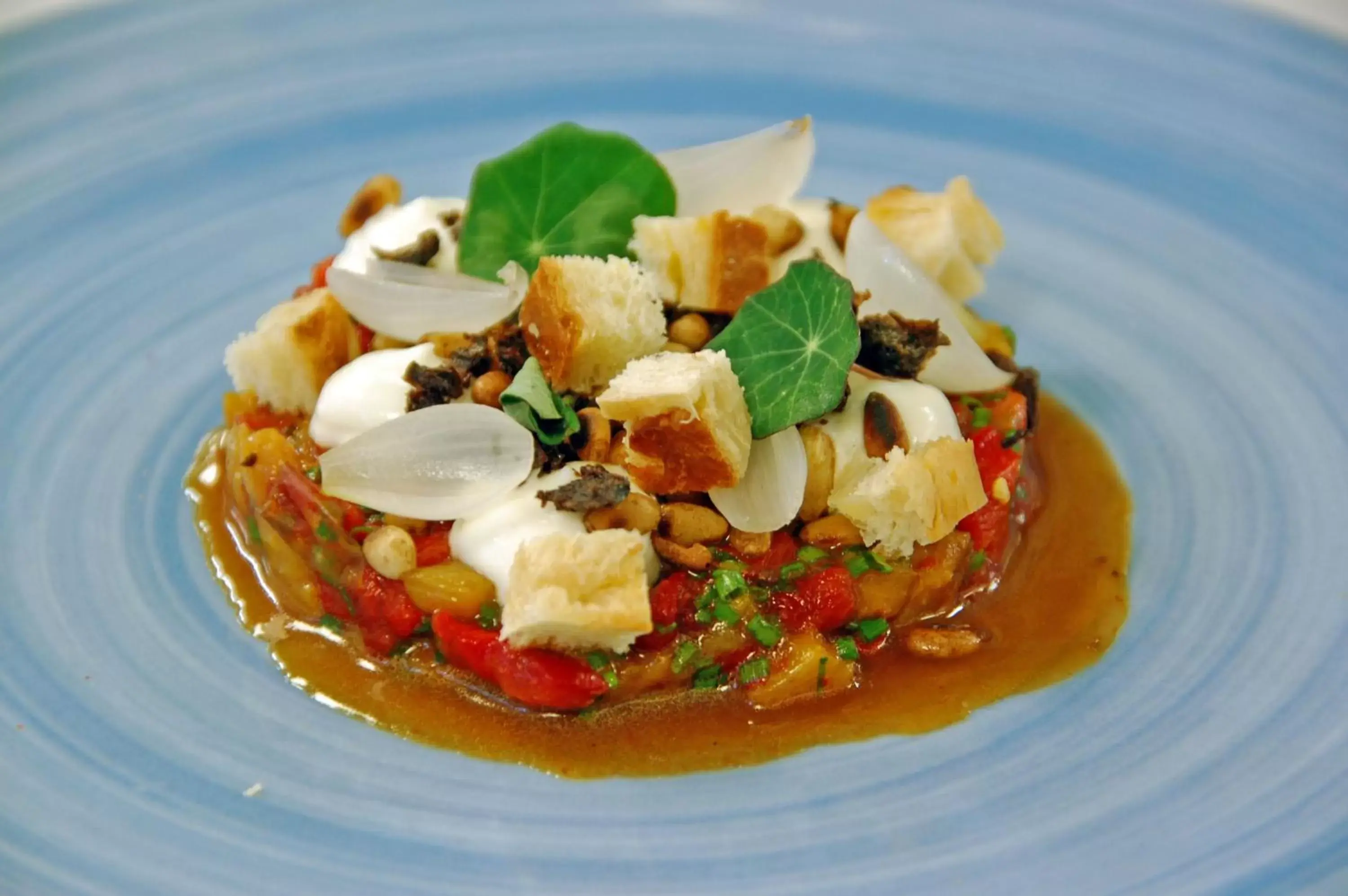 Restaurant/places to eat in Hotel Indigo Helsinki-Boulevard by IHG Restaurant/places to eat in Hotel Indigo Helsinki-Boulevard by IHG