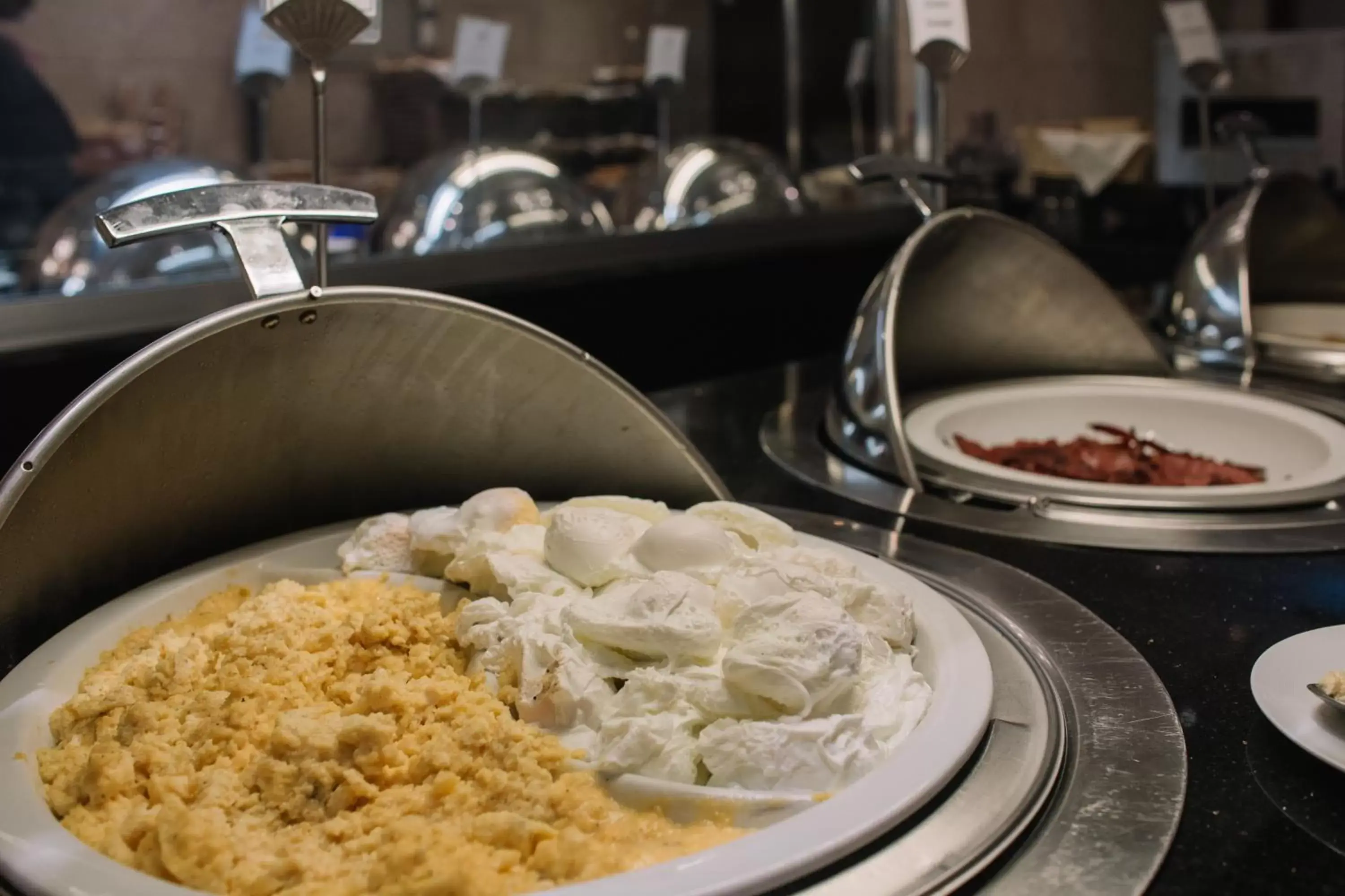 Restaurant/places to eat in Golden Tulip Addis Ababa Restaurant/places to eat in Golden Tulip Addis Ababa