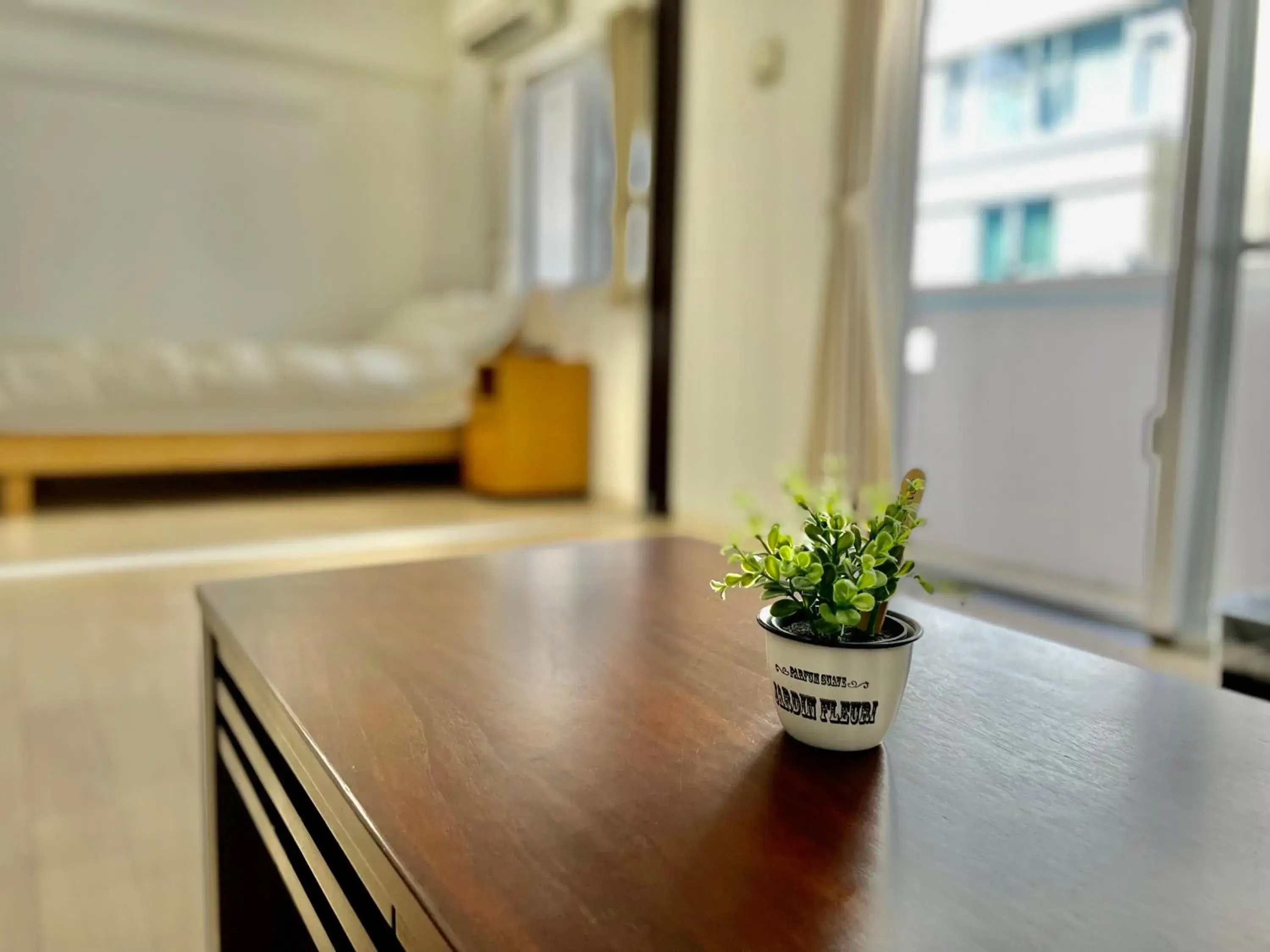 Photo of the whole room in Villa Izumizaki Photo of the whole room in Villa Izumizaki